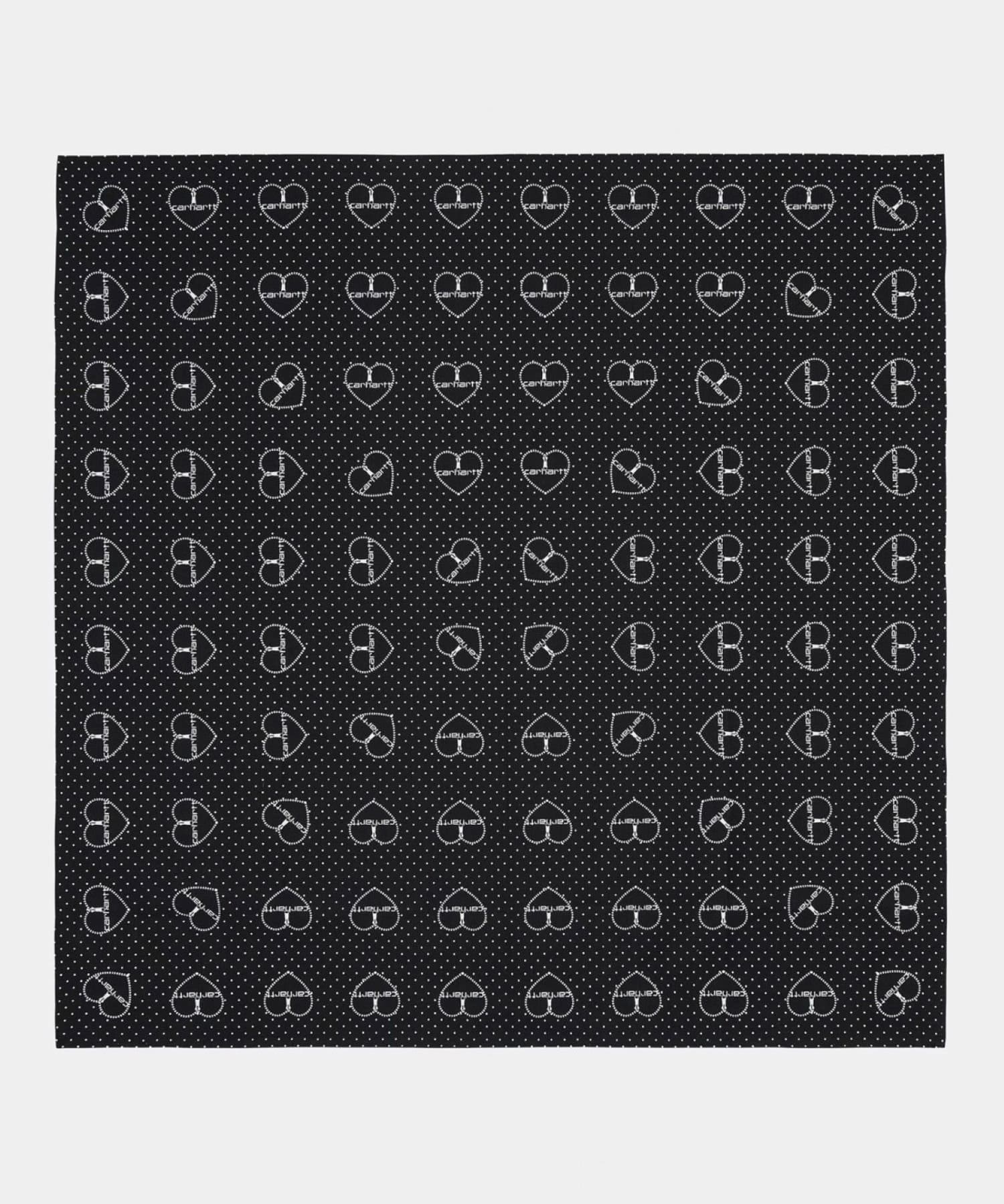 WHO’S WHO gallery(フーズフーギャラリー) 【Carhartt WIP】FUROSHIKI