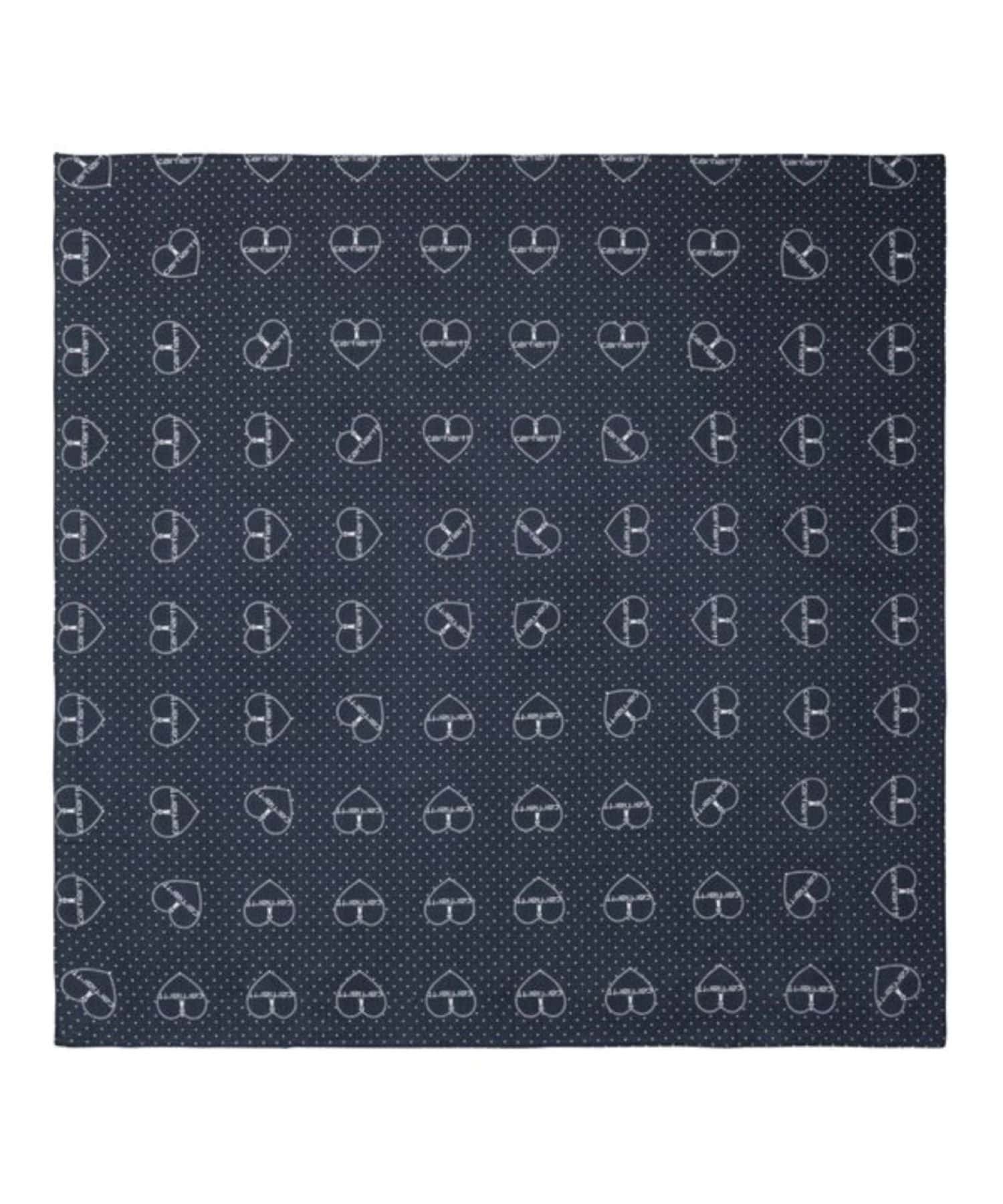 WHO’S WHO gallery(フーズフーギャラリー) 【Carhartt WIP】FUROSHIKI