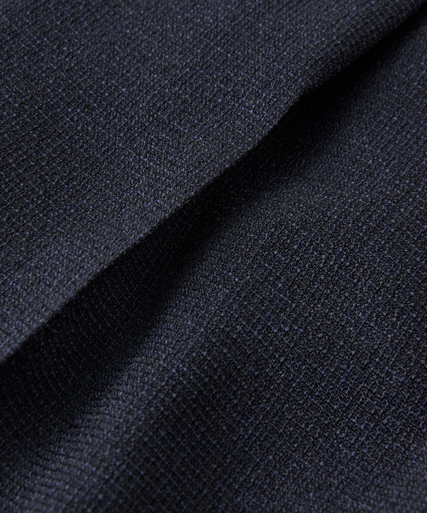 OUTLET(アウトレット) 【RIVE DROITE】ツイードテーパードパンツ