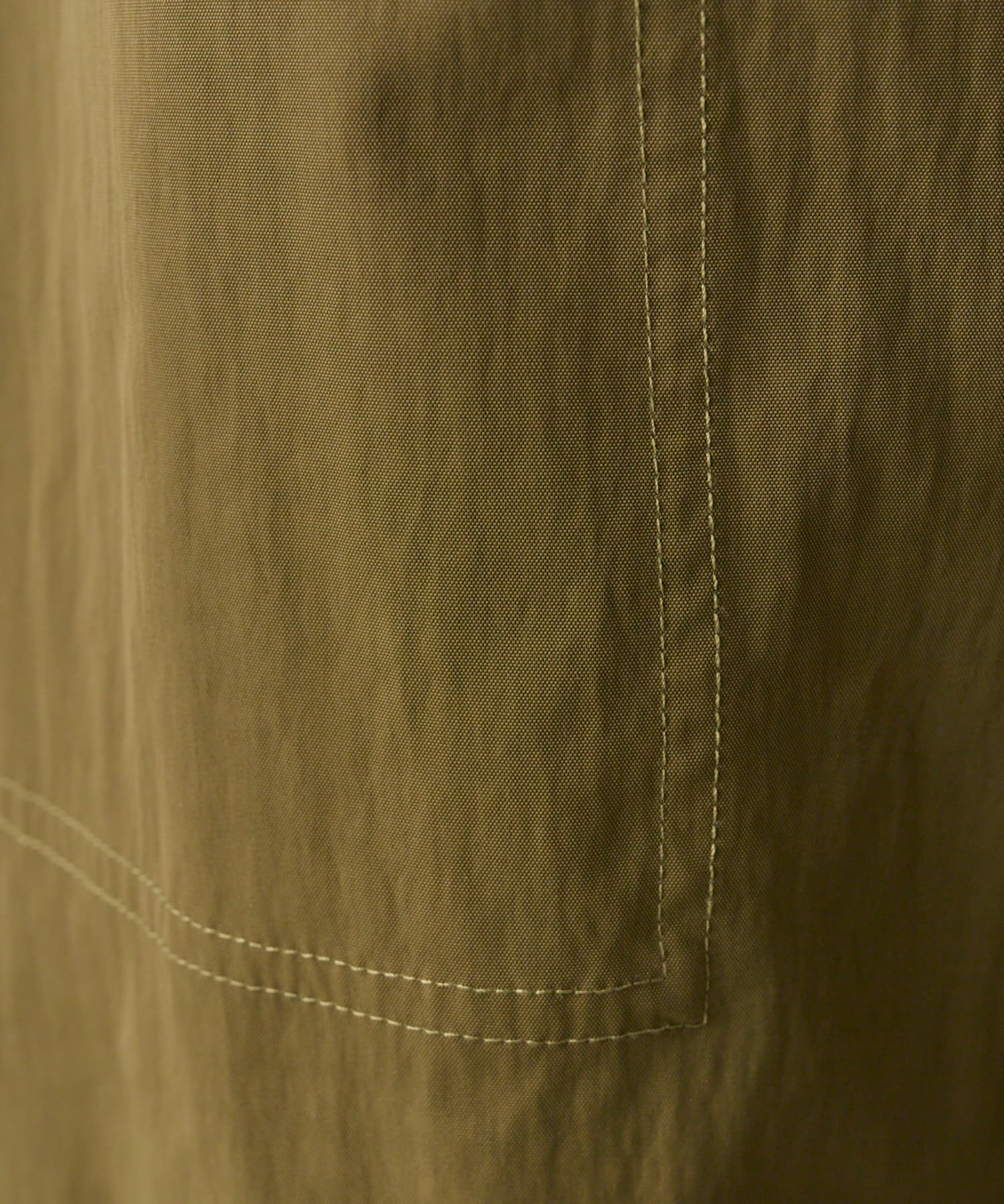 OUTLET(アウトレット) 【ear PAPILLONNER】ベイカーパンツ【SUM1 STYLE】