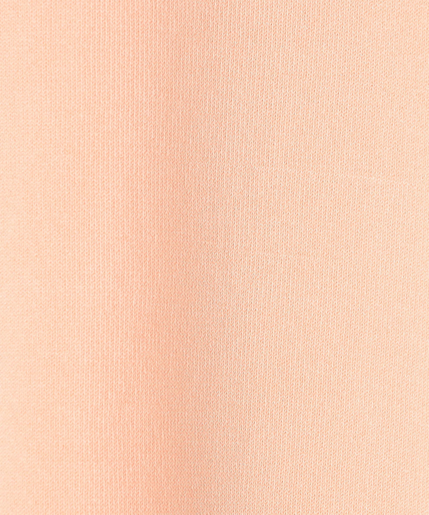 NOLLEY'S(ノーリーズ) 《手洗い可能》綿アセVネックカーディガン