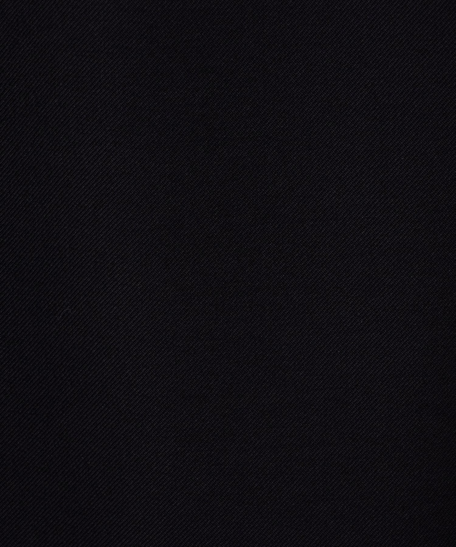 NOLLEY'S(ノーリーズ) ツイルタイトSK