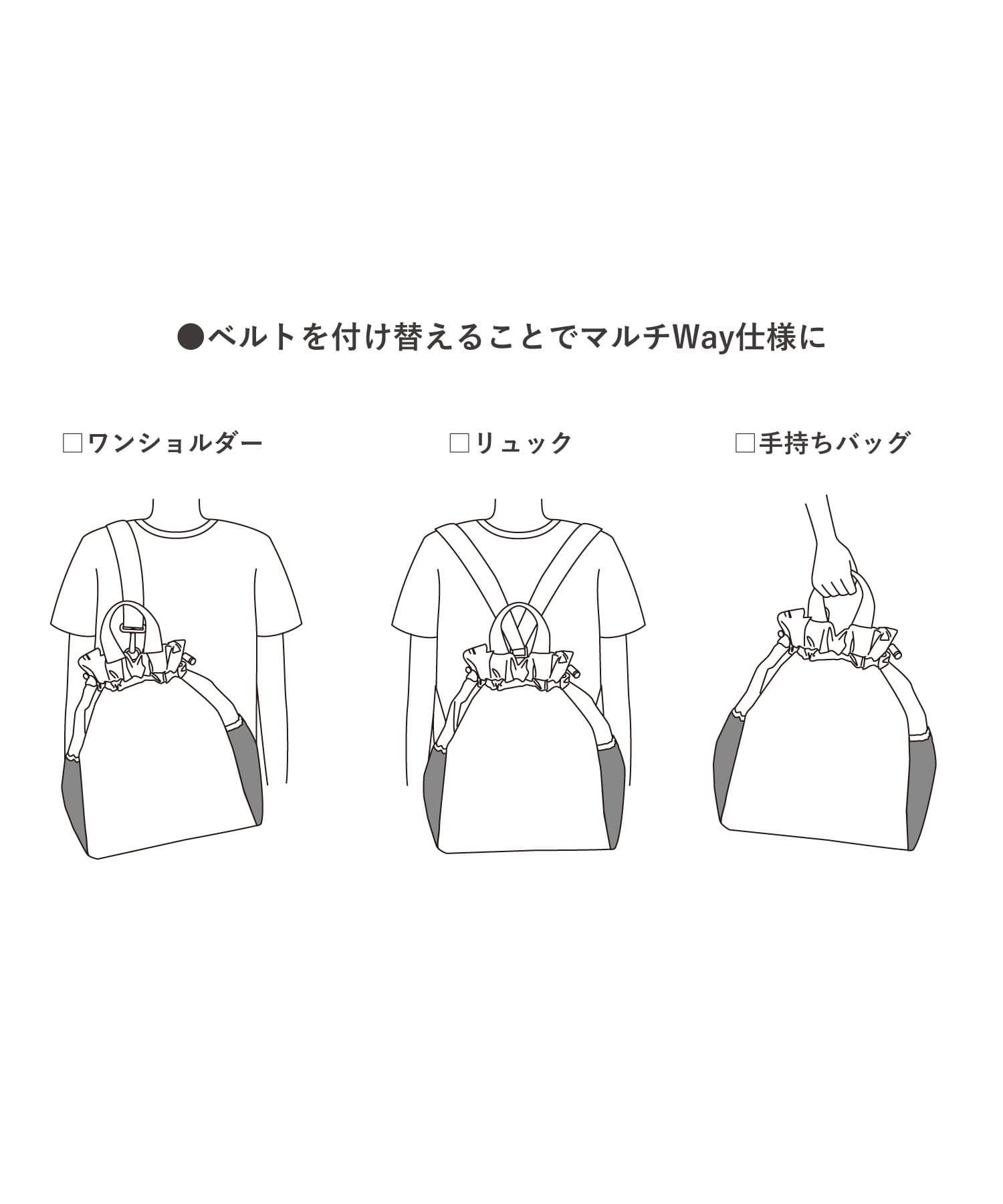 3COINSスリーコインズ【公式】 on X: 
