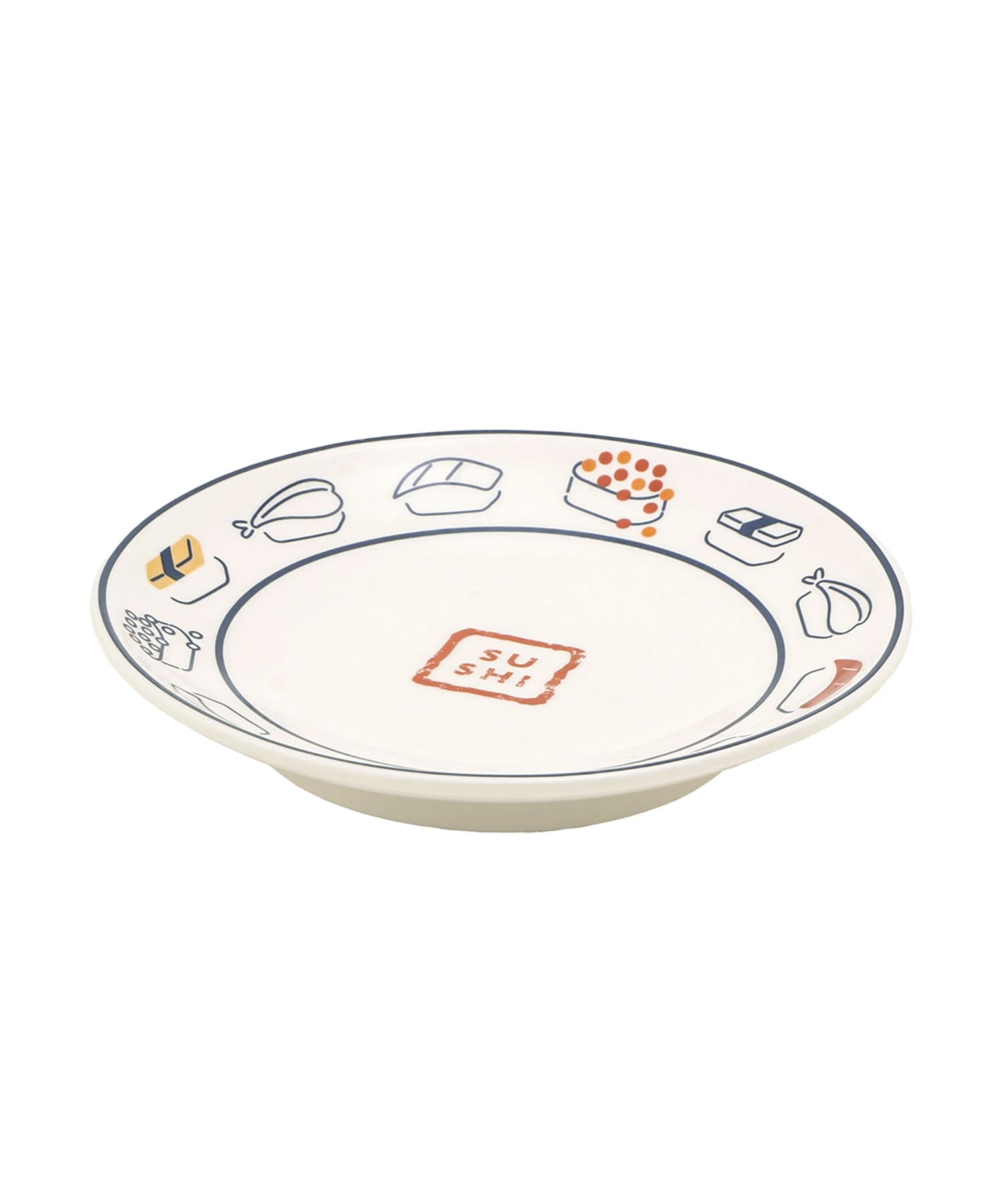 取り皿：15cm | 3COINS(スリーコインズ)ライフスタイル | PAL