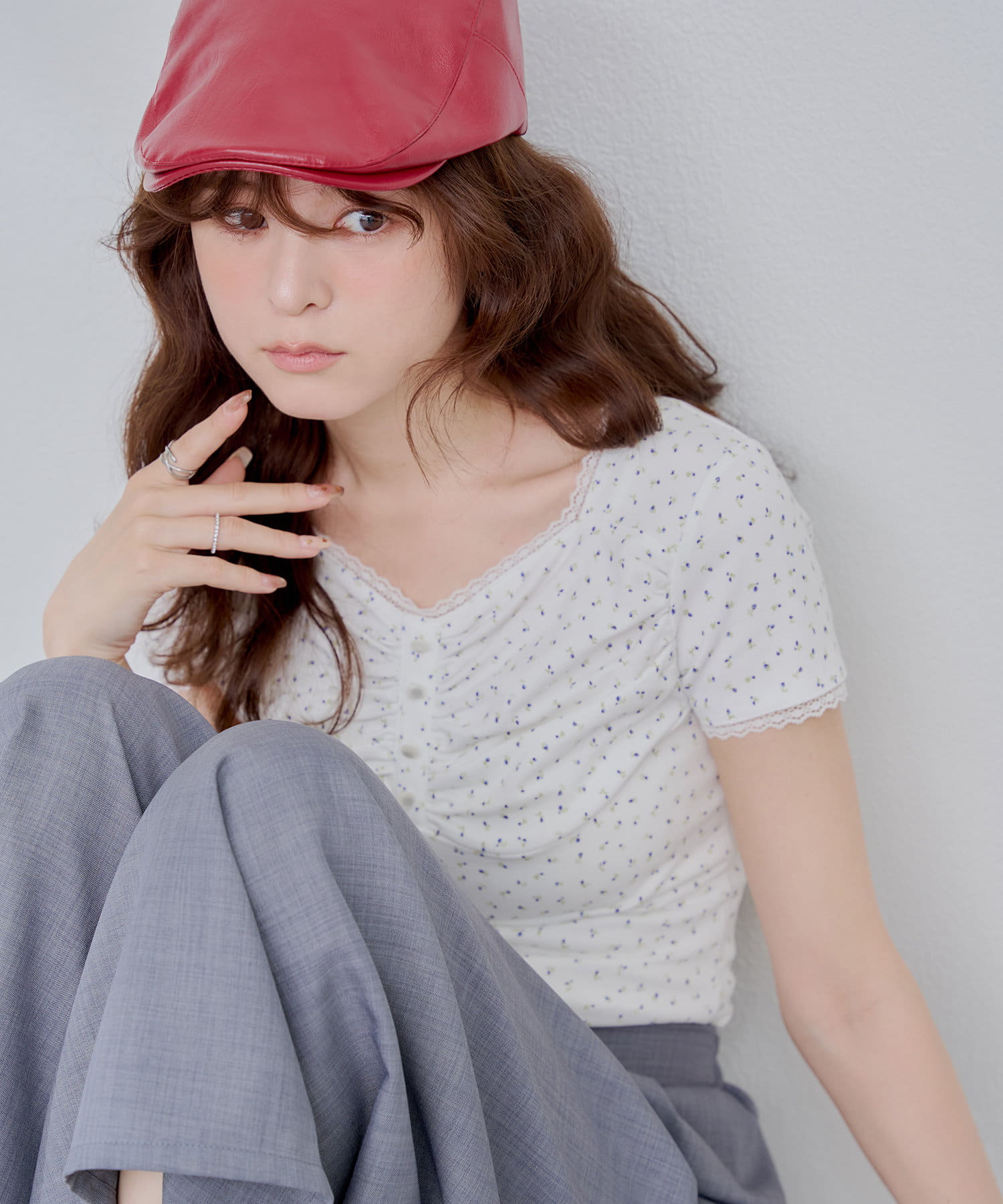 musubore トップス レーストップス rose CWFB251006_p_30_LL.jpg