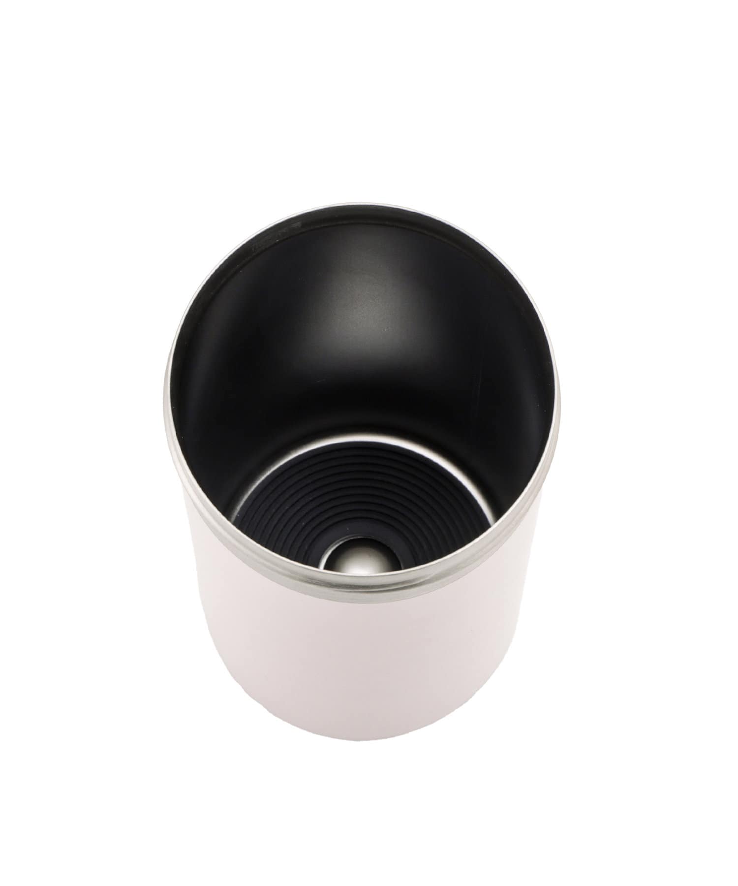 3COINS(スリーコインズ) WEB限定ストラップ付きペットボトルクーラー／KITINTO