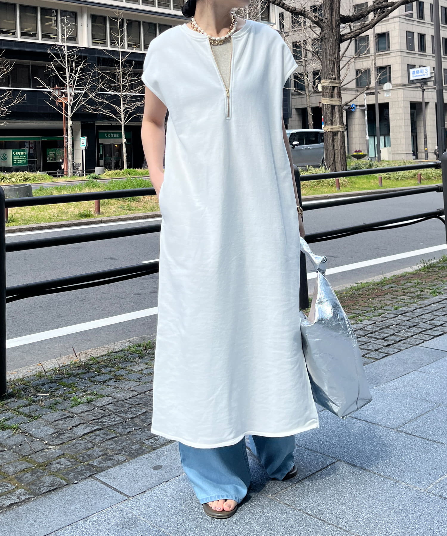 期間限定】SET FAIR♡OBON DE NIGHTスタート！ - mystic
