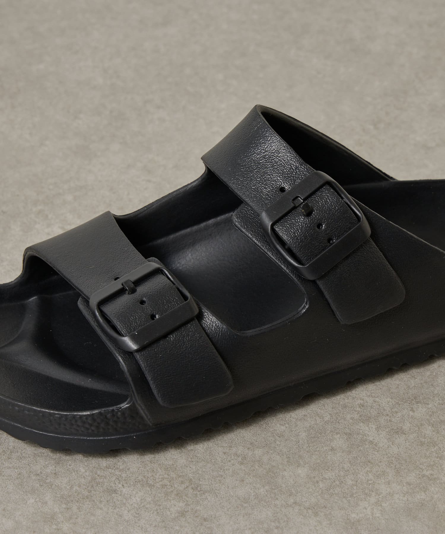 COLONY 2139(コロニー トゥーワンスリーナイン) EVAサンダル【Mens】