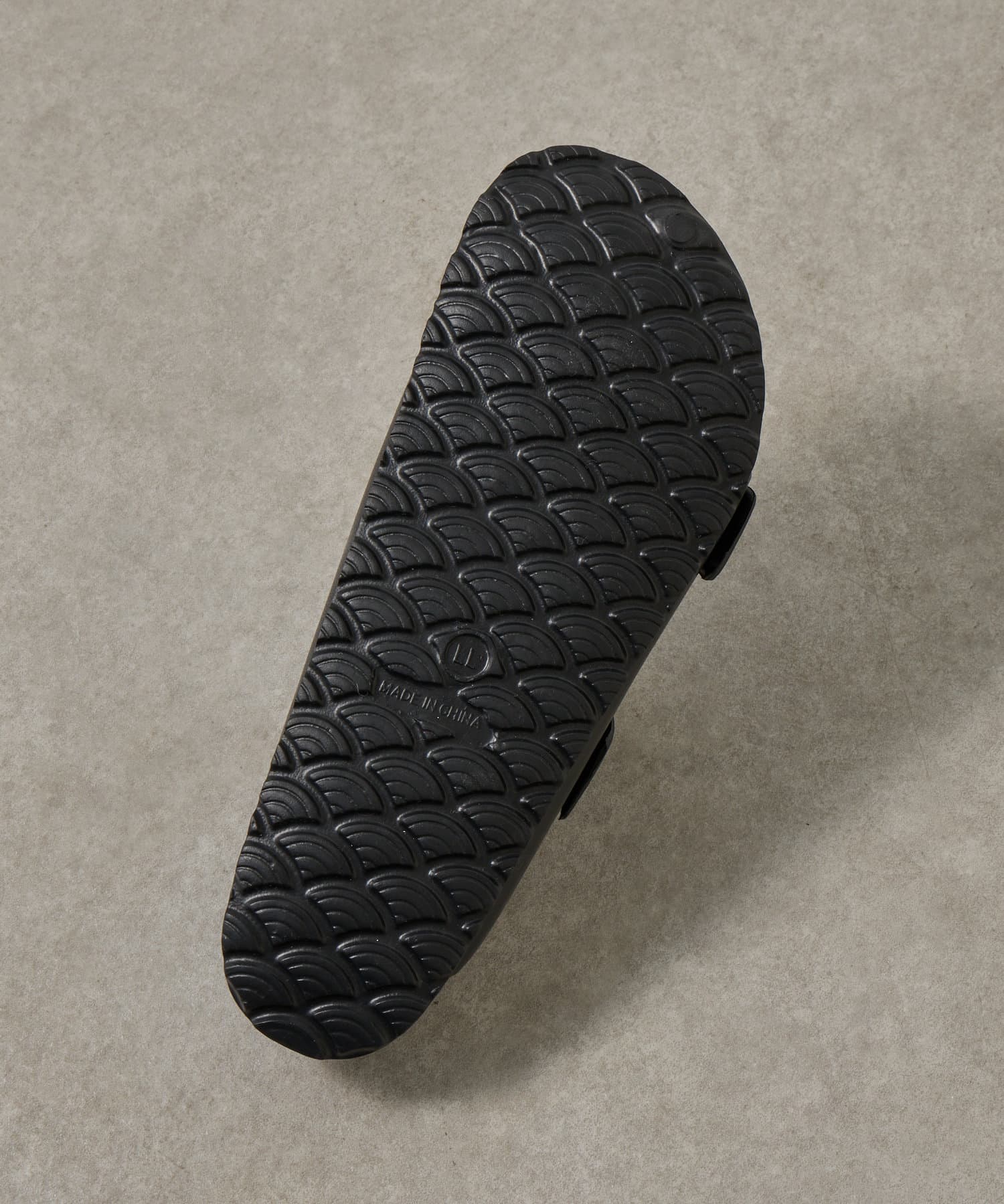 COLONY 2139(コロニー トゥーワンスリーナイン) EVAサンダル【Mens】