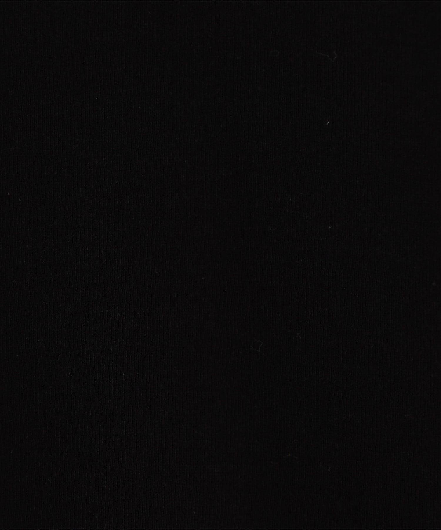 NOLLEY'S(ノーリーズ) MY STANDARD シアーロンT