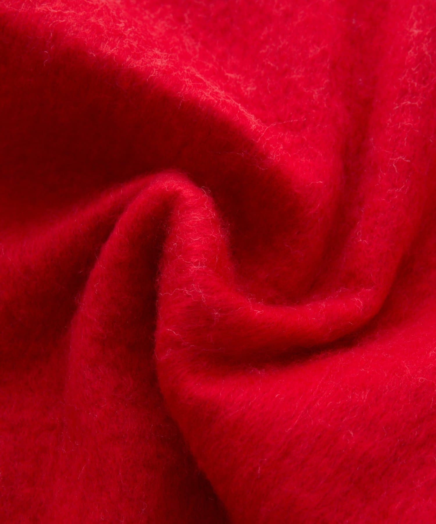 COLONY 2139(コロニー トゥーワンスリーナイン) バイカラーメランジマフラー