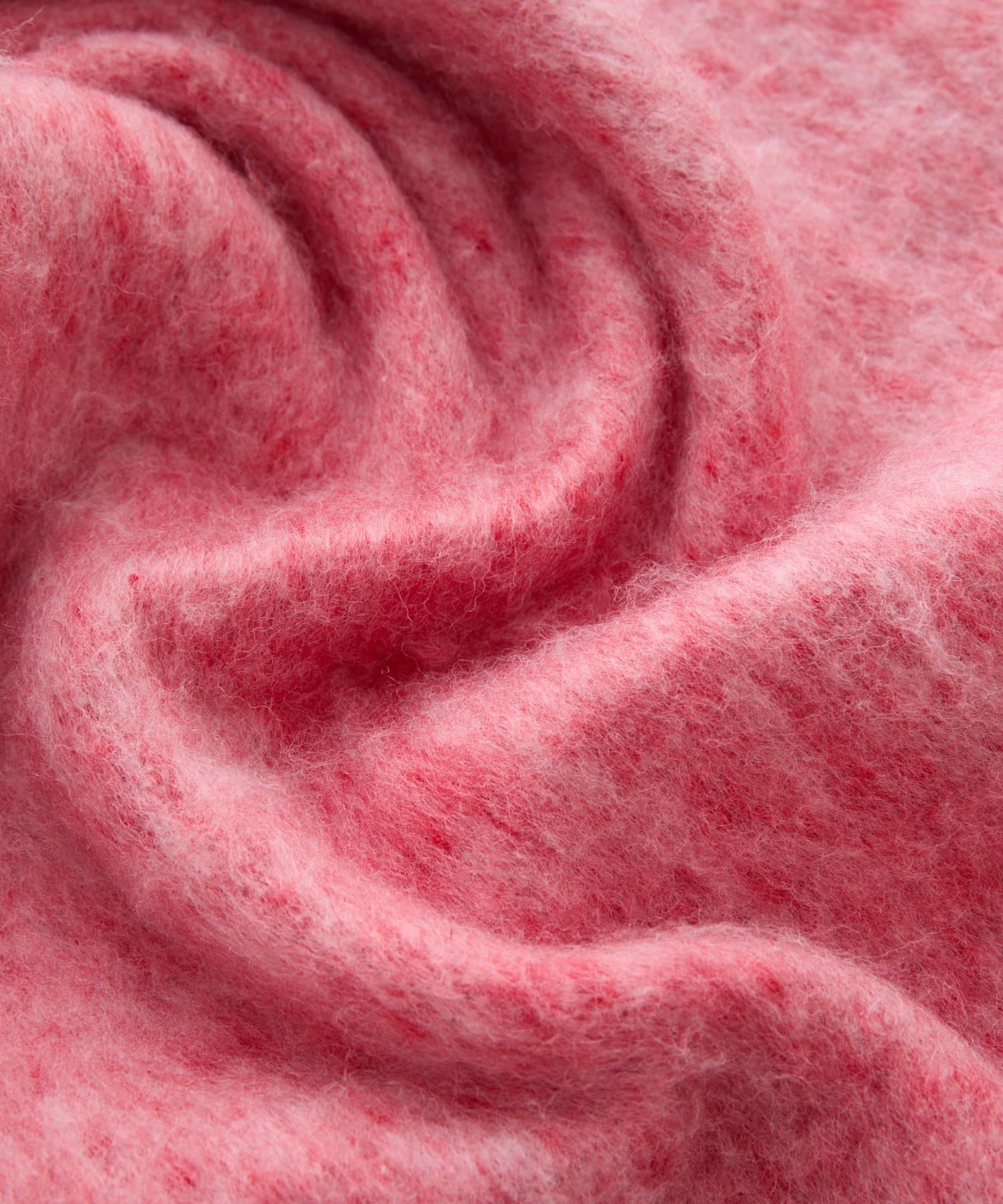 COLONY 2139(コロニー トゥーワンスリーナイン) バイカラーメランジマフラー