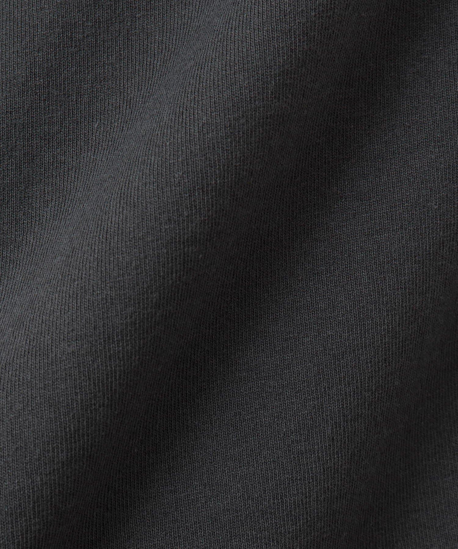 NOLLEY'S(ノーリーズ) 【BARNS OUTFITTERS】別注タフネックT