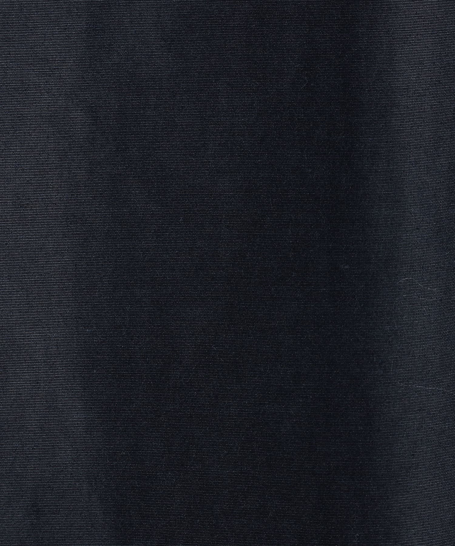 NOLLEY'S(ノーリーズ) エクセルテックタンブラーショートシャツ