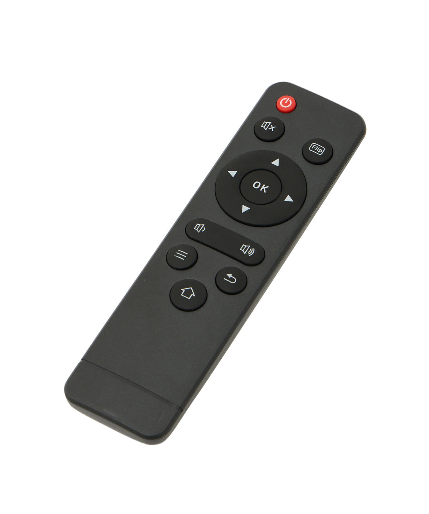 salut!(サリュ) WEB限定スピーカー内蔵LED小型ホームプロジェクター／おうち映画館