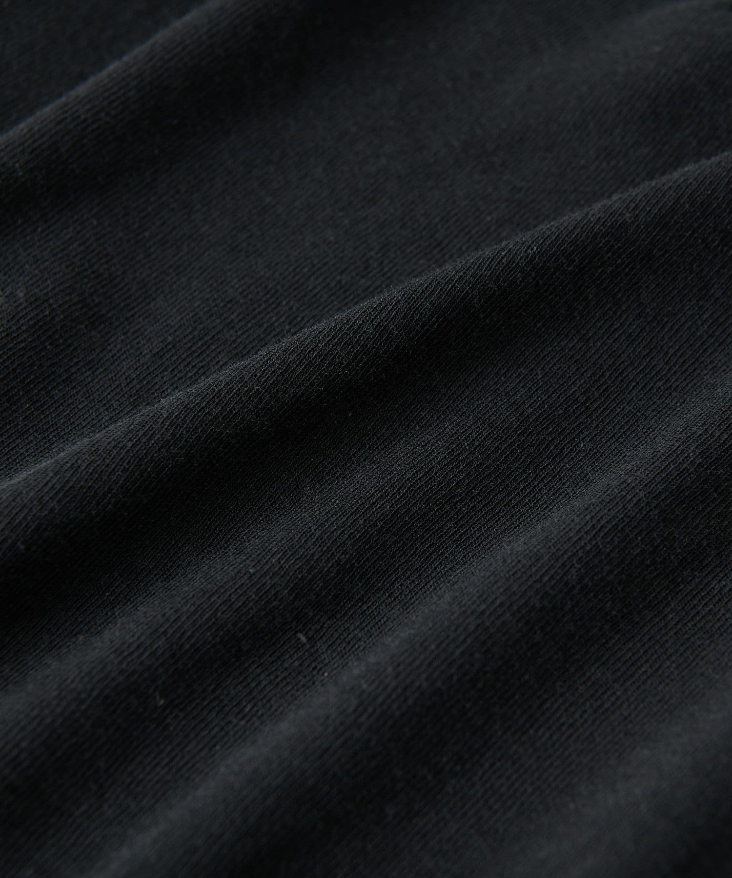 OUTLET(アウトレット) 【RIVE DROITE】ボートネックロンTee