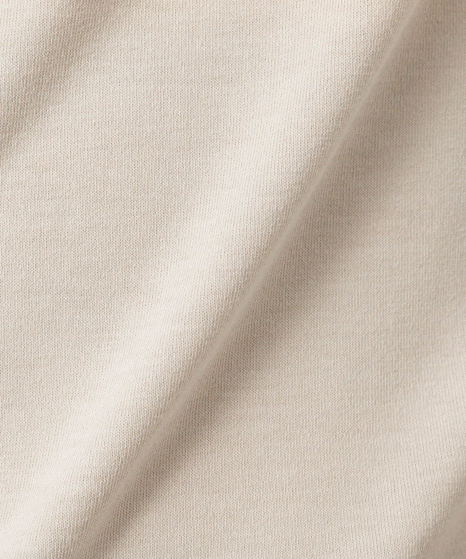 NOLLEY'S(ノーリーズ) 《吸水速乾・UVカット》クジラTee 25SS