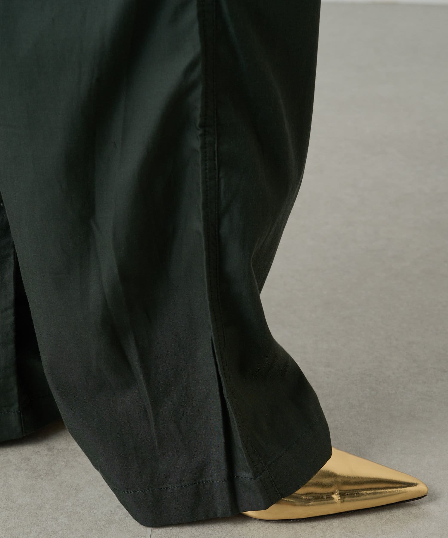 LOUNGEDRESS(ラウンジドレス) 【Le Minor】 COMBINAISON