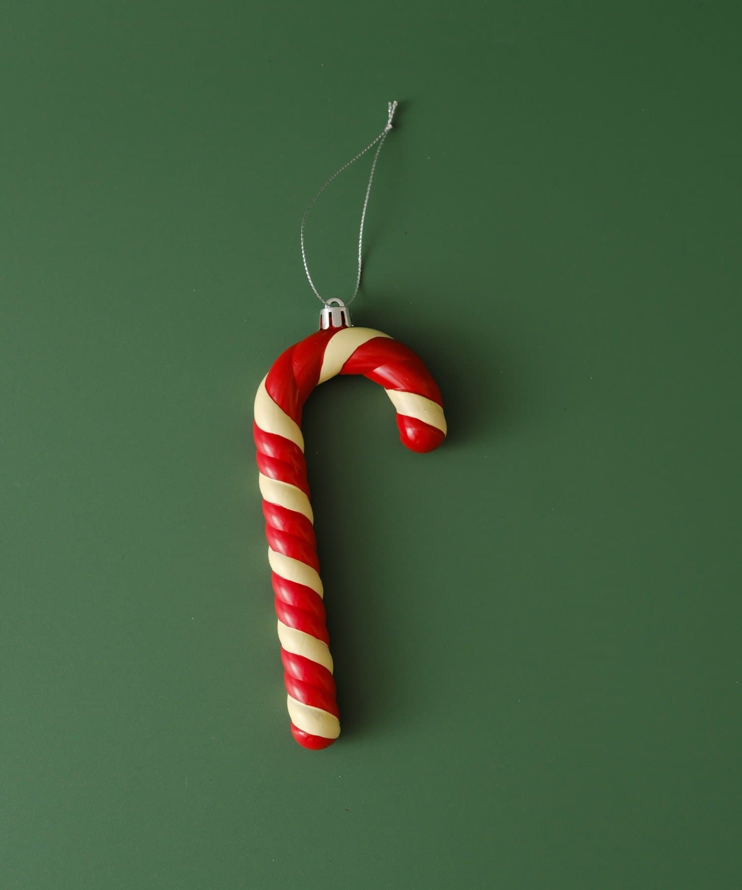 BIRTHDAY BAR(バースデイバー) CANDY CANE SET OF 6
