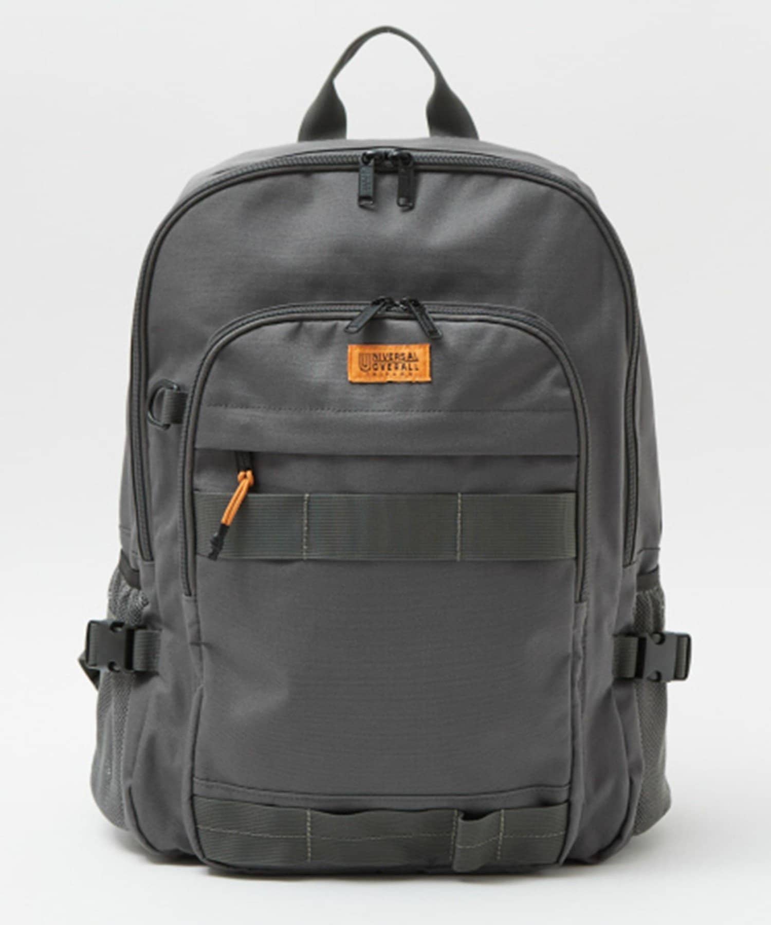 FREDY & GLOSTER(フレディ アンド グロスター) 【UNIVERSAL OVERALL】TAPE RUCKSACK バックパック