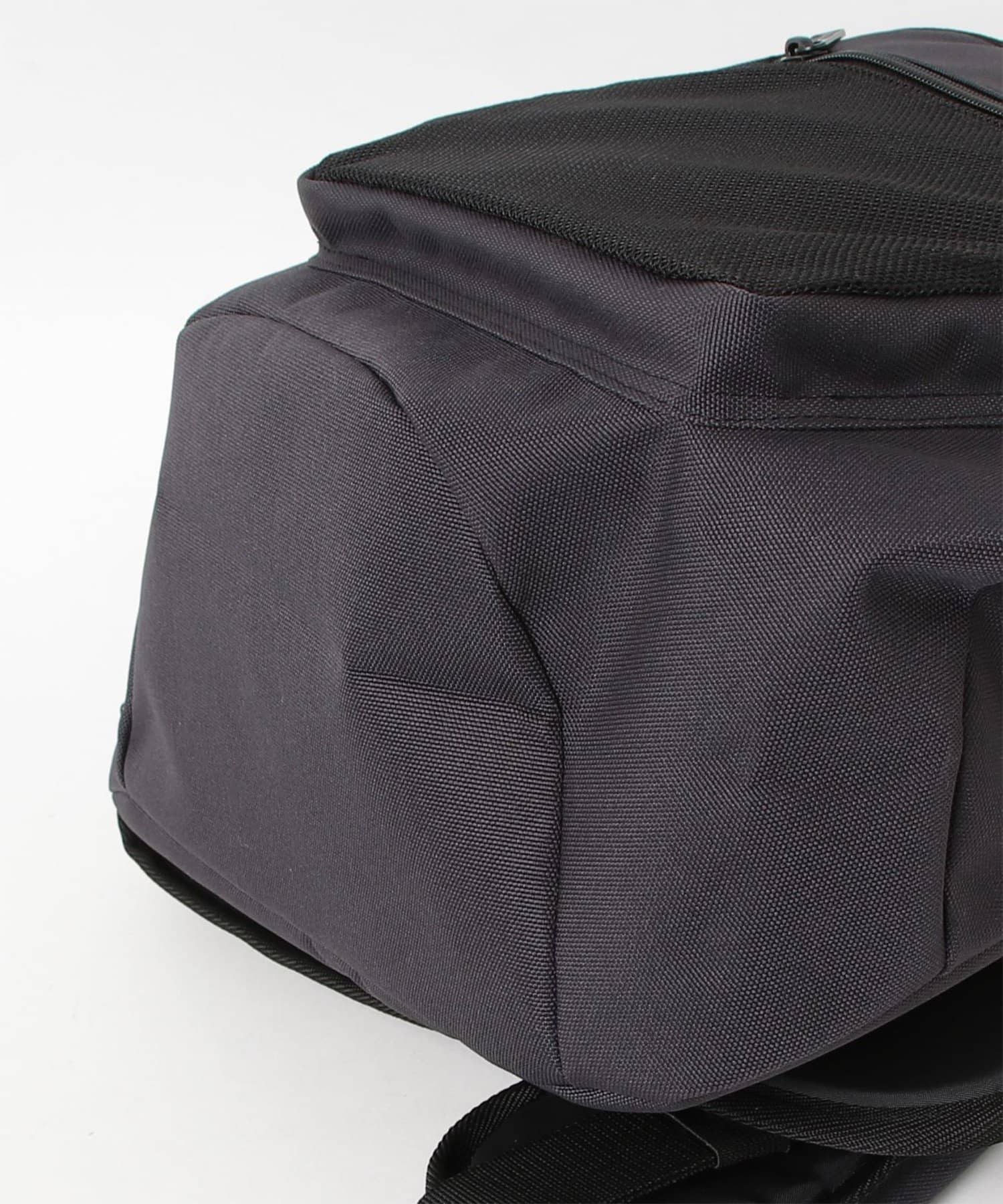 FREDY & GLOSTER(フレディ アンド グロスター) 【UNIVERSAL OVERALL】ワンショルダーボディワラバッグ