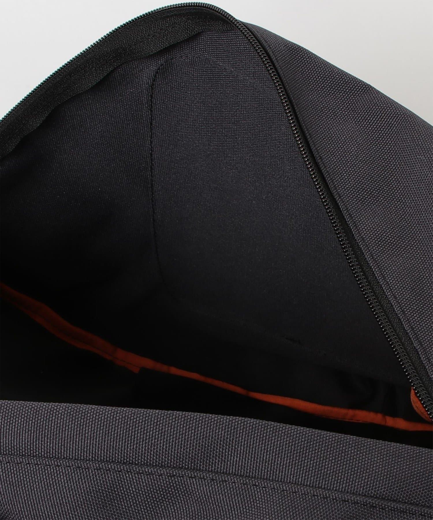 FREDY & GLOSTER(フレディ アンド グロスター) 【UNIVERSAL OVERALL】ワンショルダーボディワラバッグ