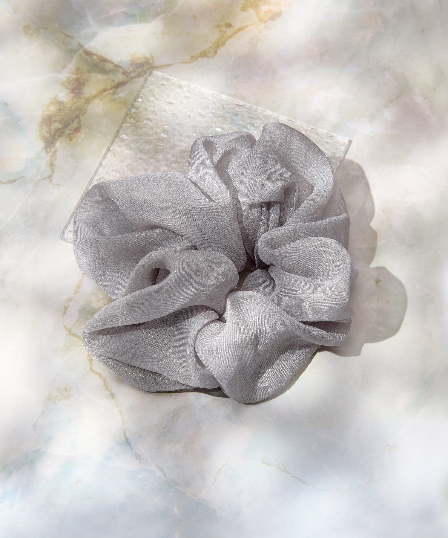 Lattice(ラティス) シアーラメシュシュ