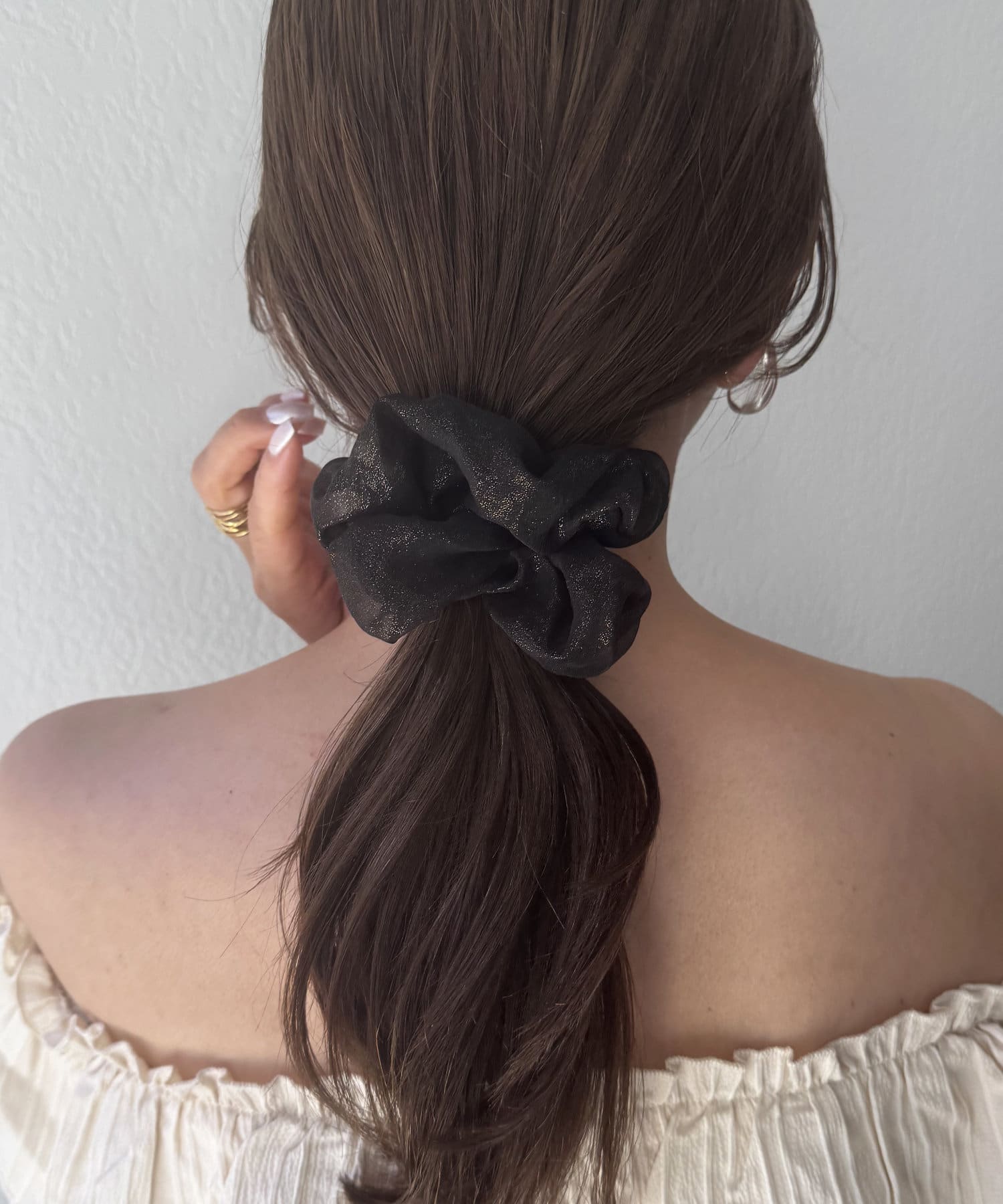 Lattice(ラティス) シアーラメシュシュ