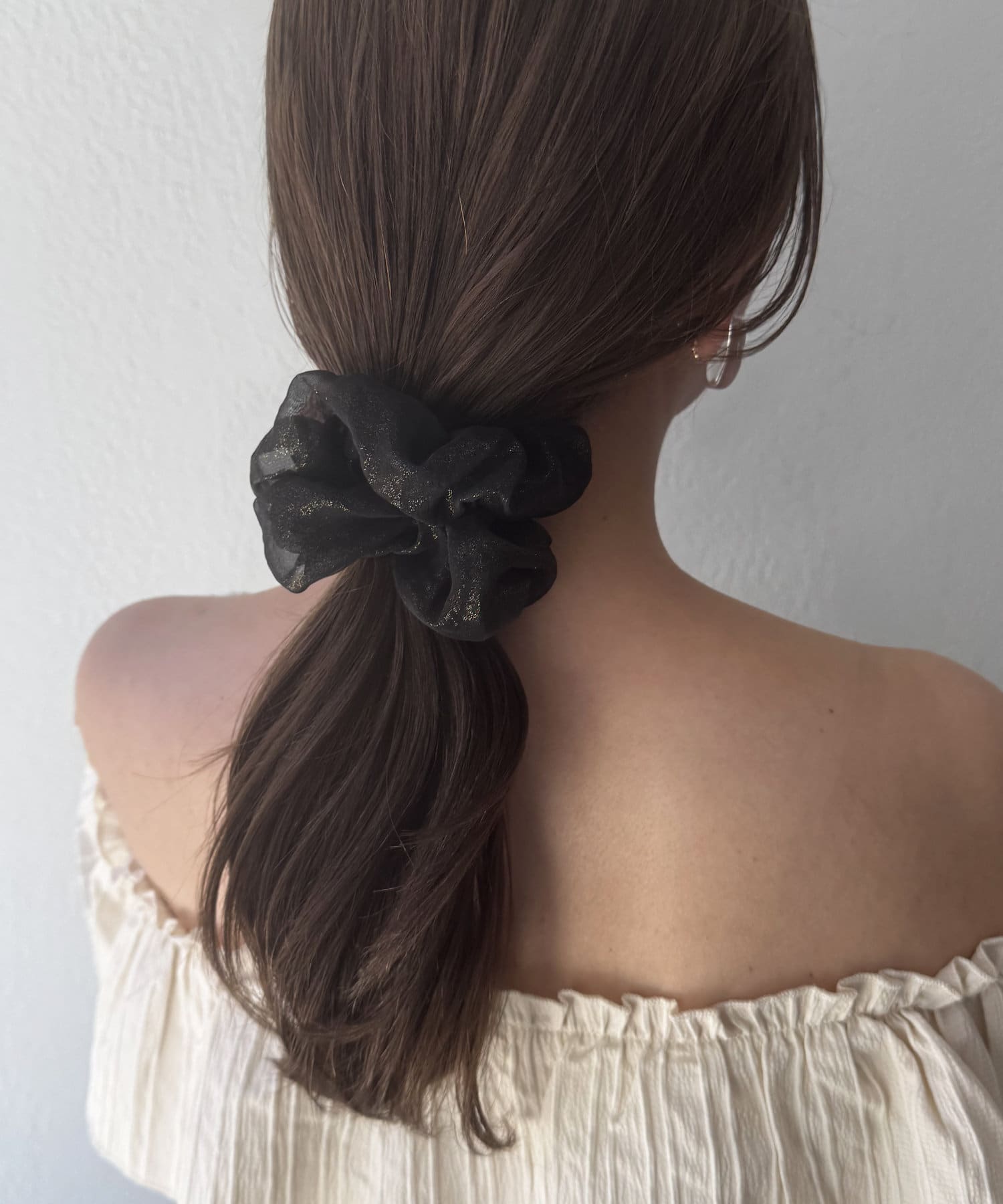 Lattice(ラティス) シアーラメシュシュ