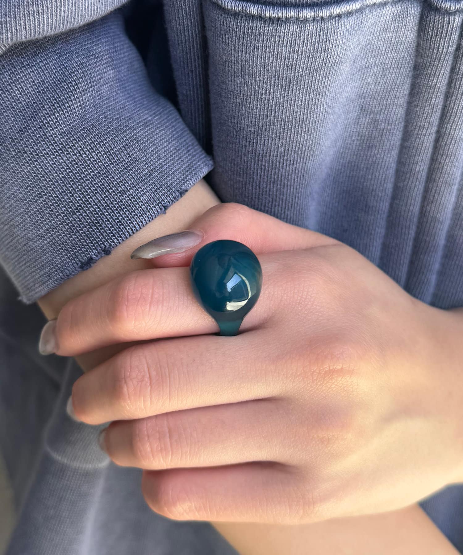 Lattice(ラティス) クリアリング