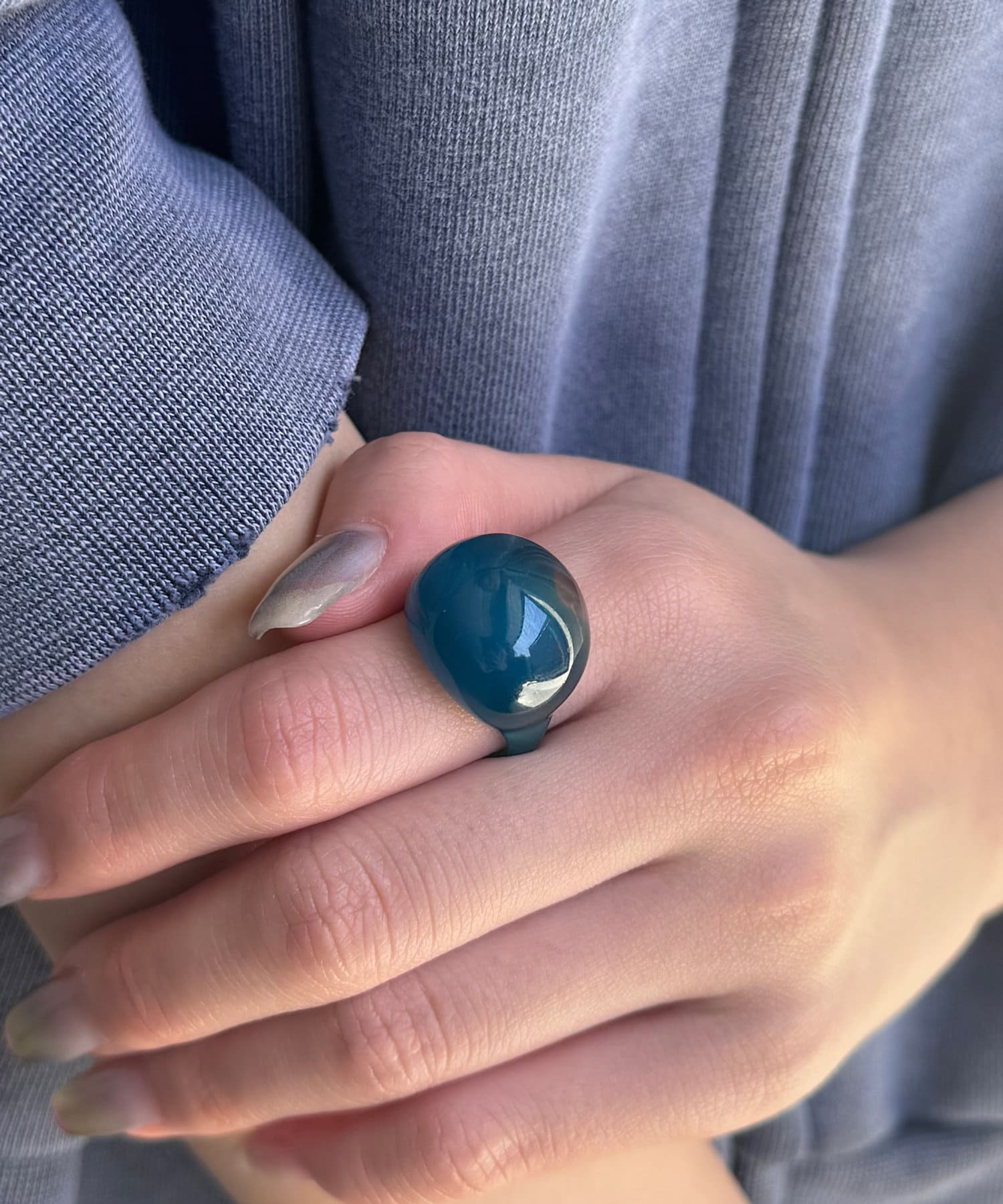 Lattice(ラティス) クリアリング