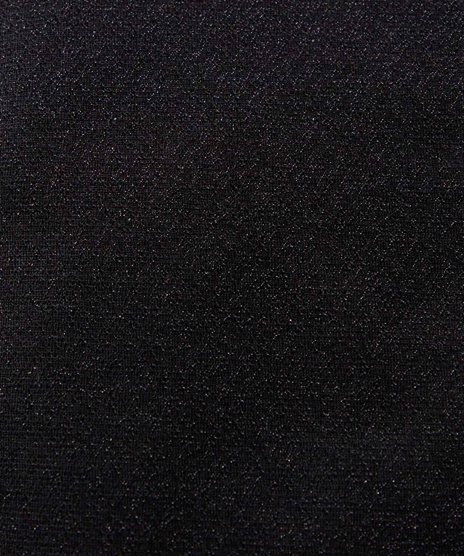 BIRTHDAY BAR(バースデイバー) ラメフラットトートバッグ