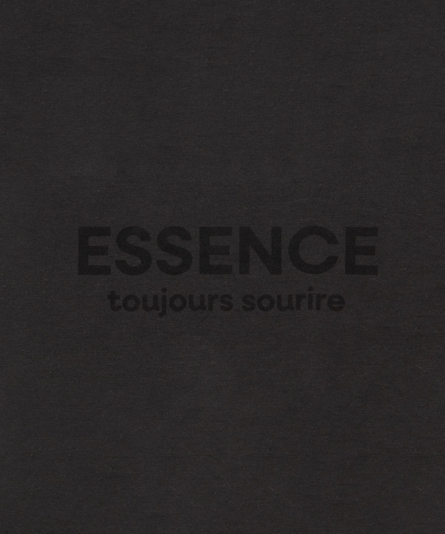 NOLLEY'S(ノーリーズ) ESSENCE Tシャツ