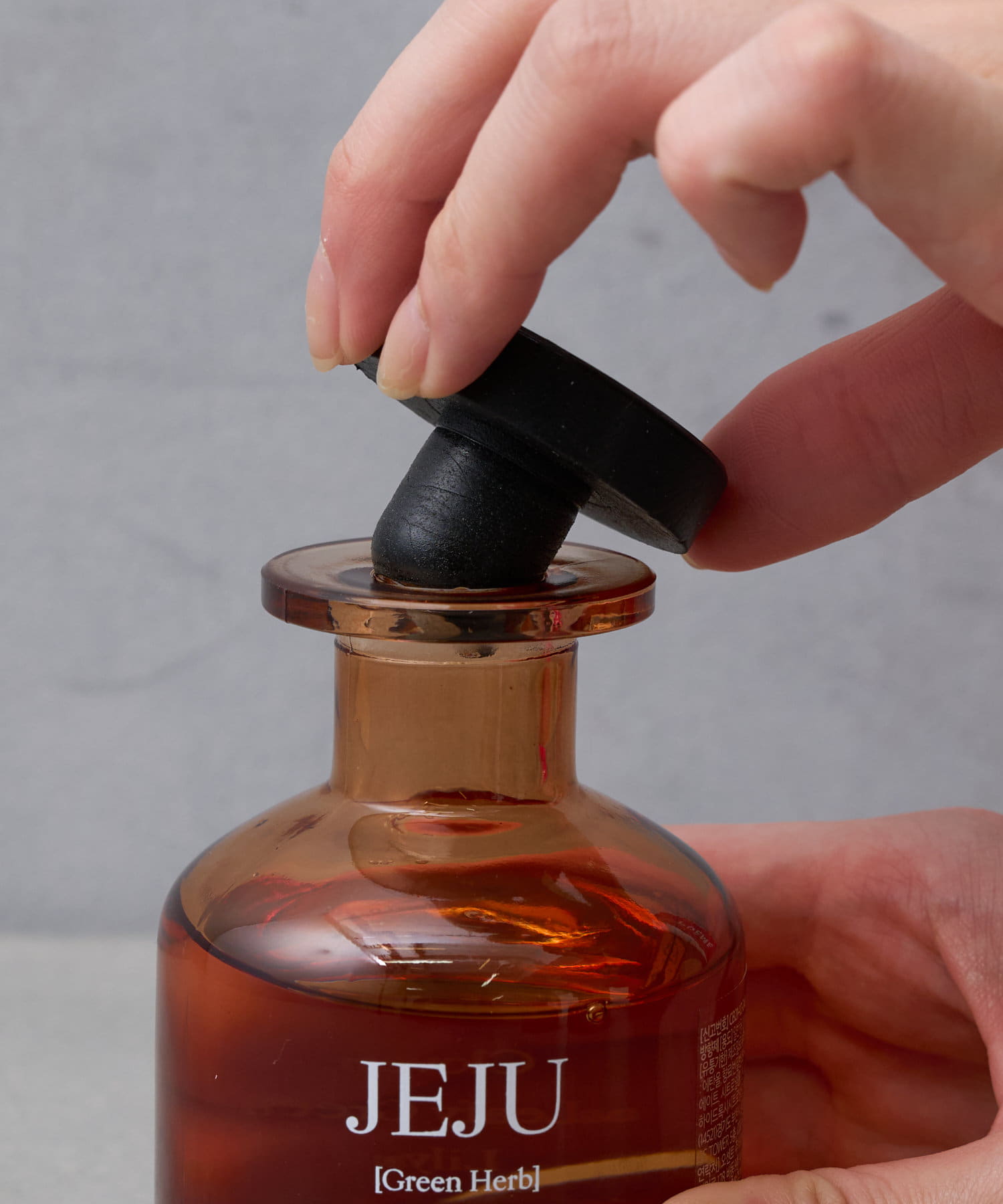 BIRTHDAY BAR(バースデイバー) 【OHSCENT】PERFUME DIFFUSER
