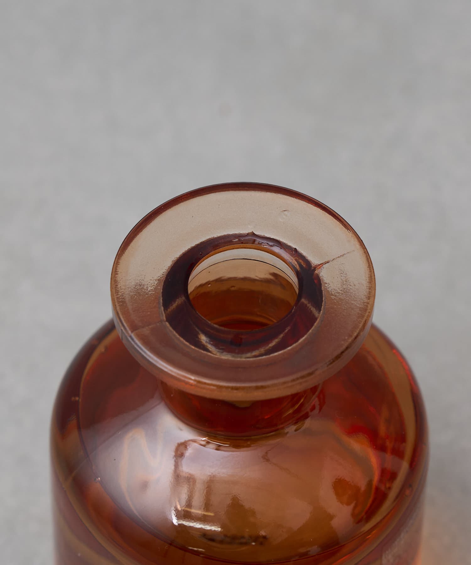 BIRTHDAY BAR(バースデイバー) 【OHSCENT】PERFUME DIFFUSER