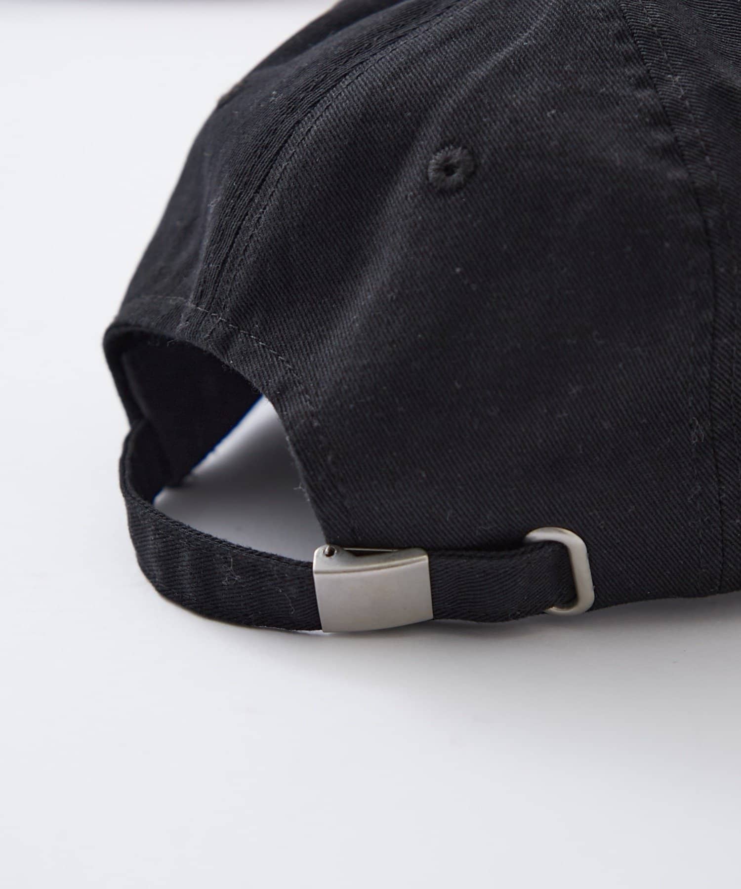 OUTLET(アウトレット) 【CIAOPANIC TYPY】フロントロゴキャップ