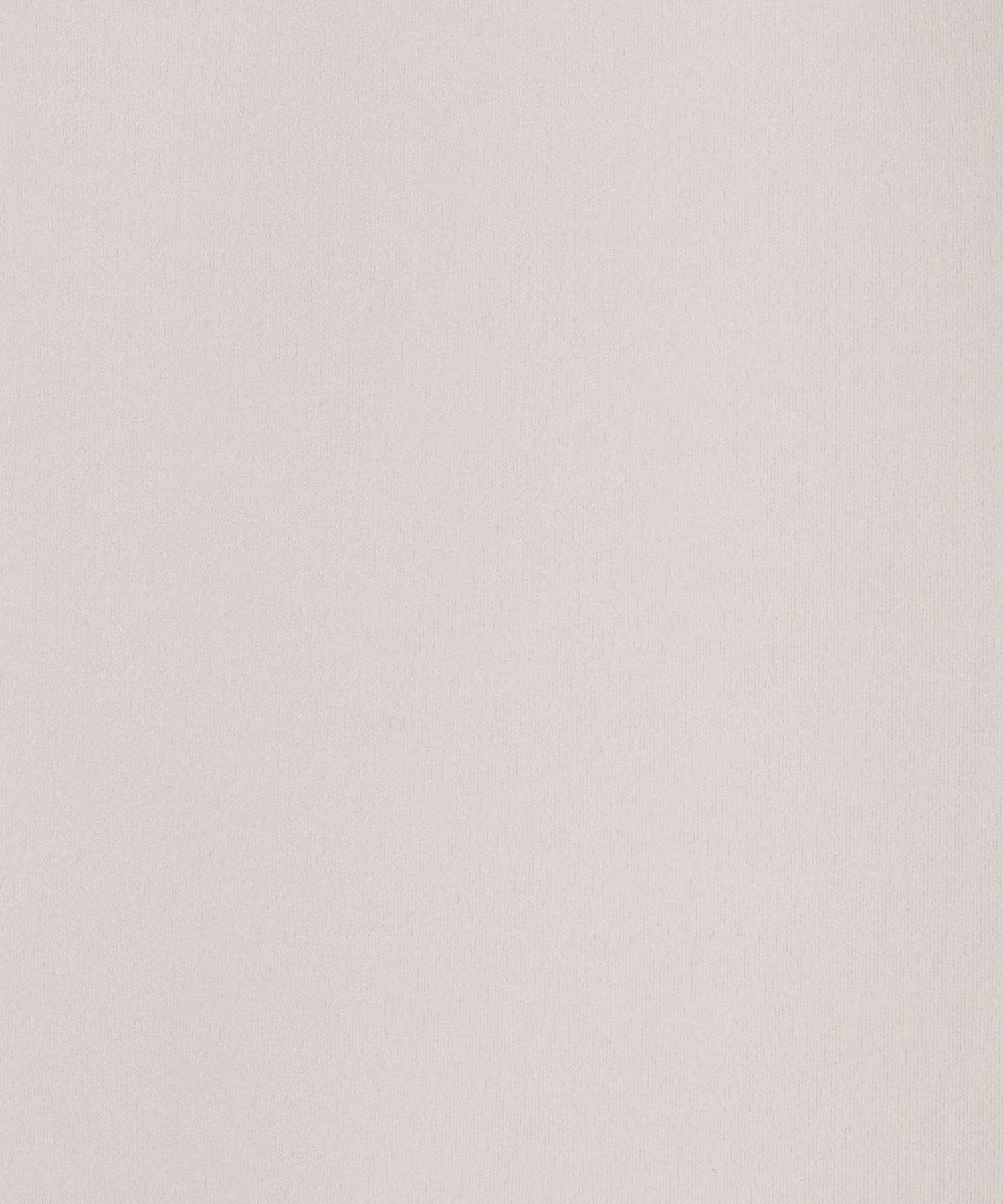 NOLLEY'S(ノーリーズ) ウォッシャブルダンボールフレアスカート