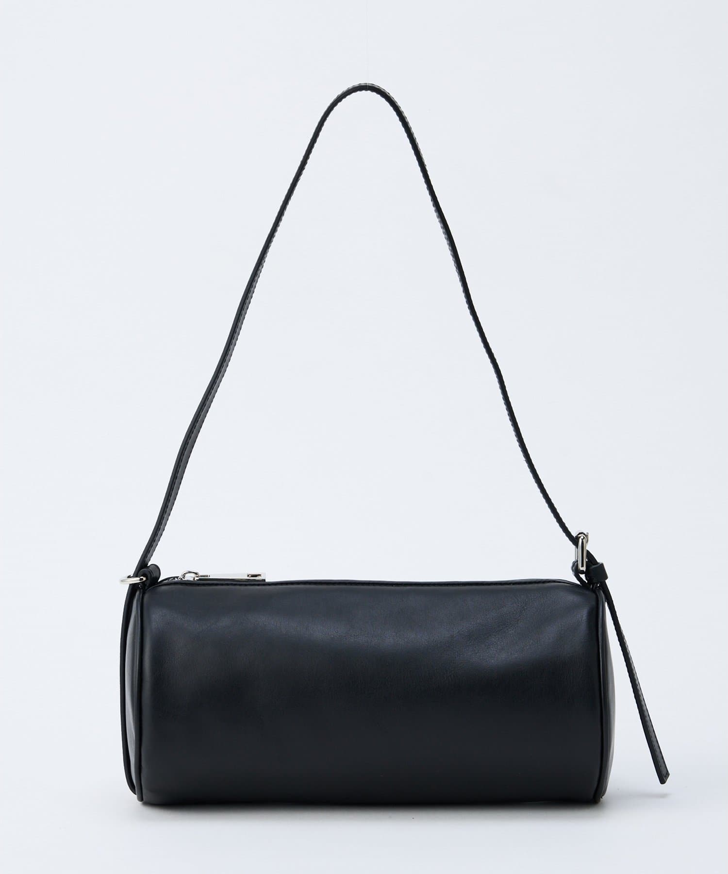 Whim Gazette(ウィム ガゼット) 【Hoaw.】レザー2WAYショルダーバッグ