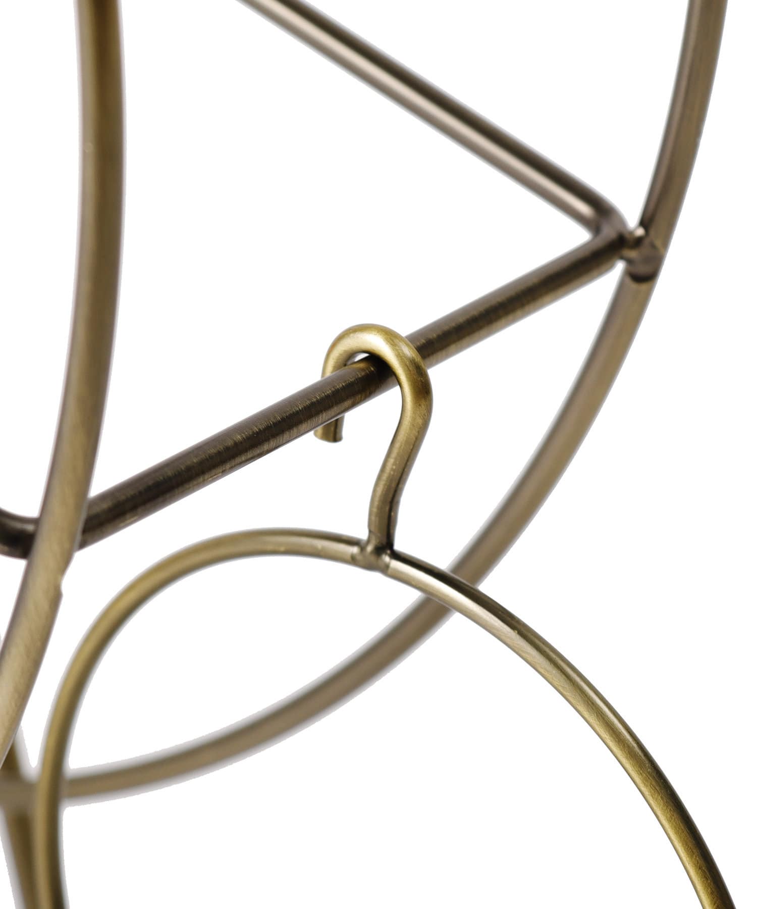 salut!(サリュ) フェリスホイール