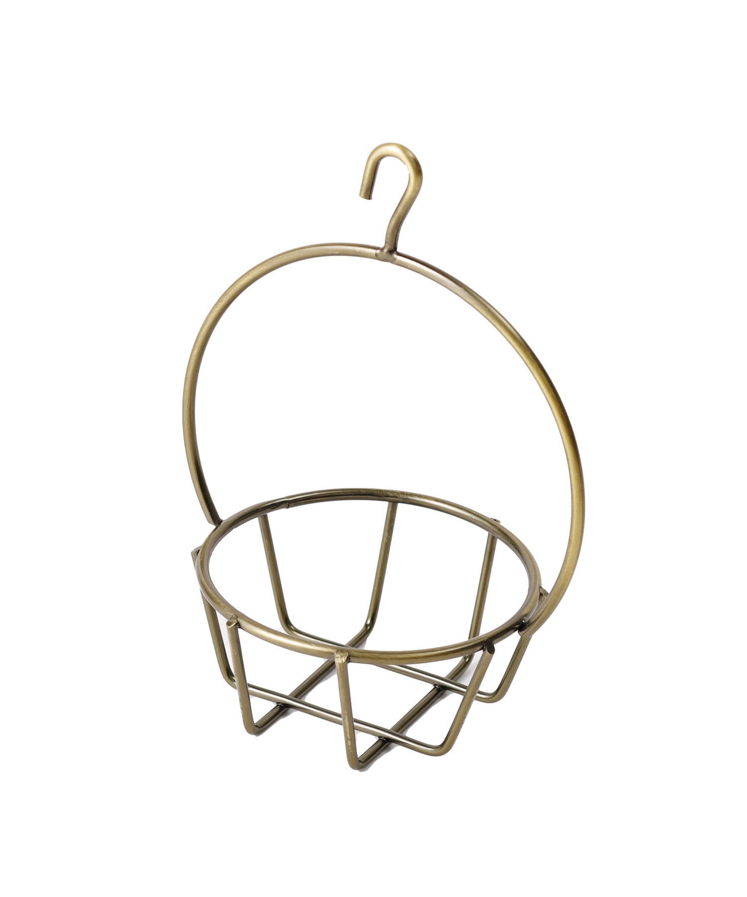 salut!(サリュ) フェリスホイール