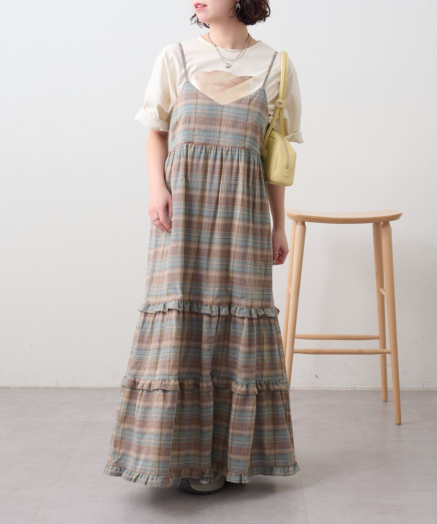 Sharpee BULLOCK’S レディース 古着 ビンテージ 60s 70s チロリアンテープ 民族衣装的ボアコート モンゴルコート レディースBackers \u2013 古着屋Top of the Hillのネット通販サイト