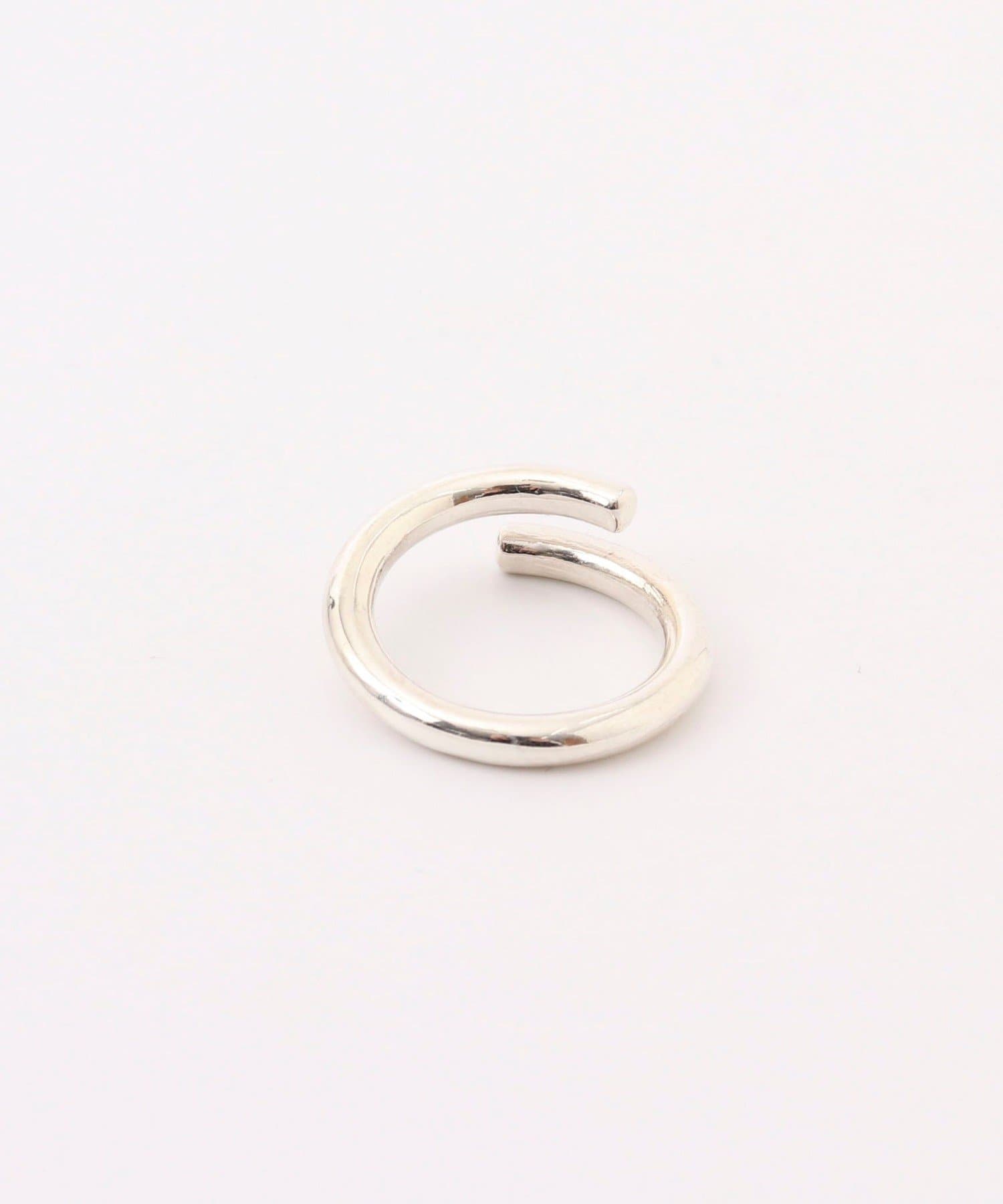 grâce grace/グラスグラス】スクリューリング | NOLLEY'S