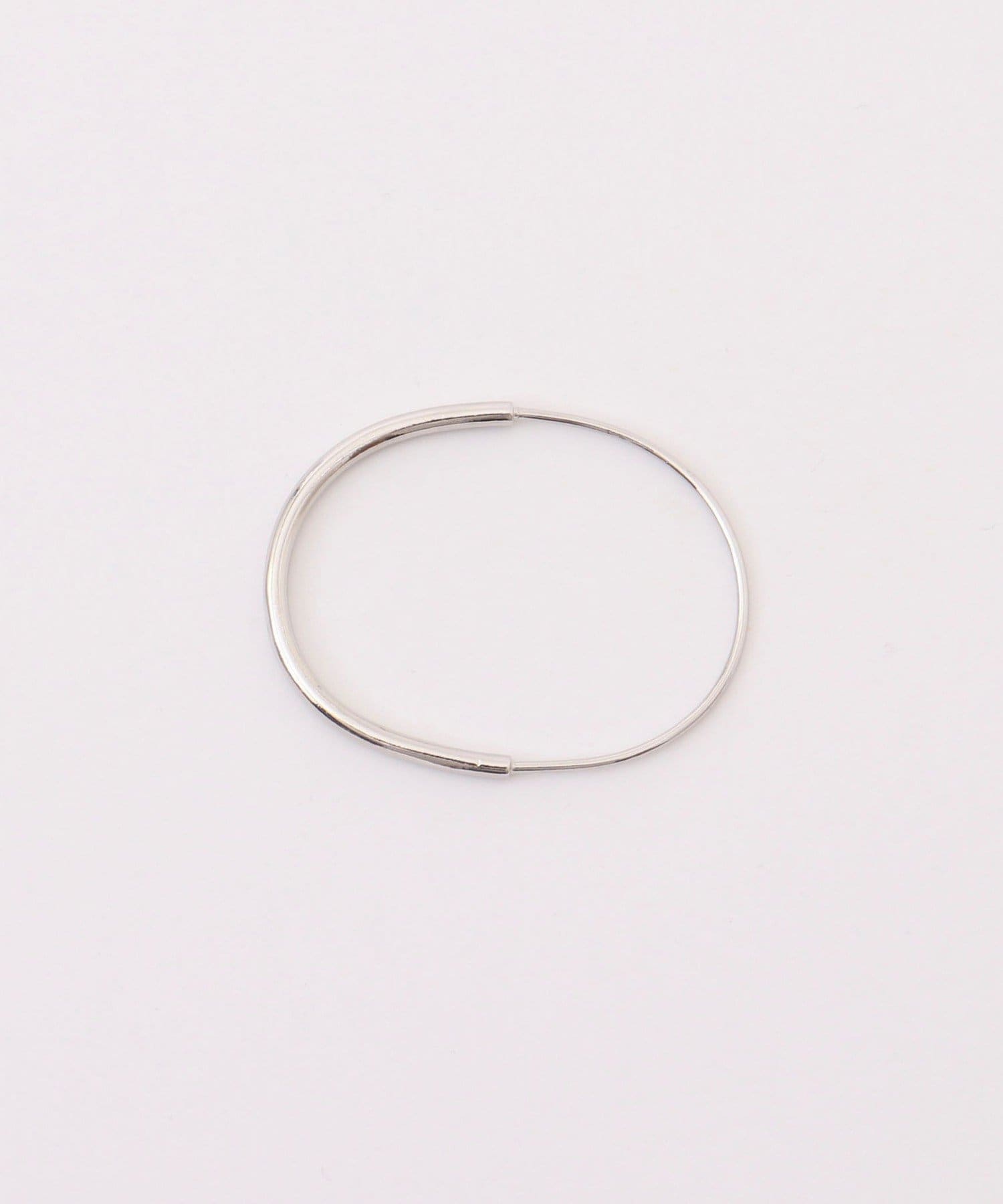 grâce grace/グラスグラス】スリムファットブレスレット | NOLLEY'S