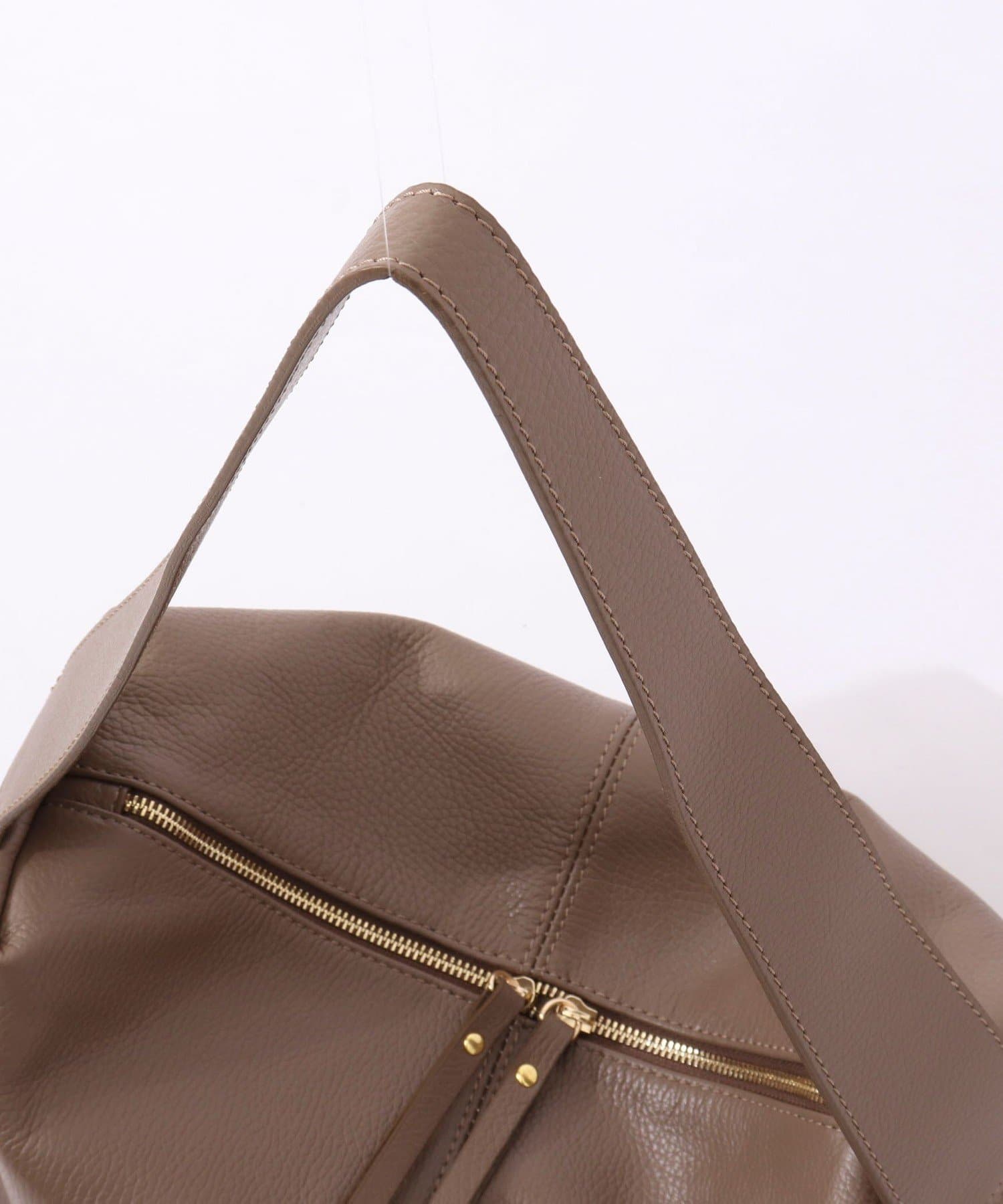 NOLLEY'S(ノーリーズ) ワンショルダービッグバッグ