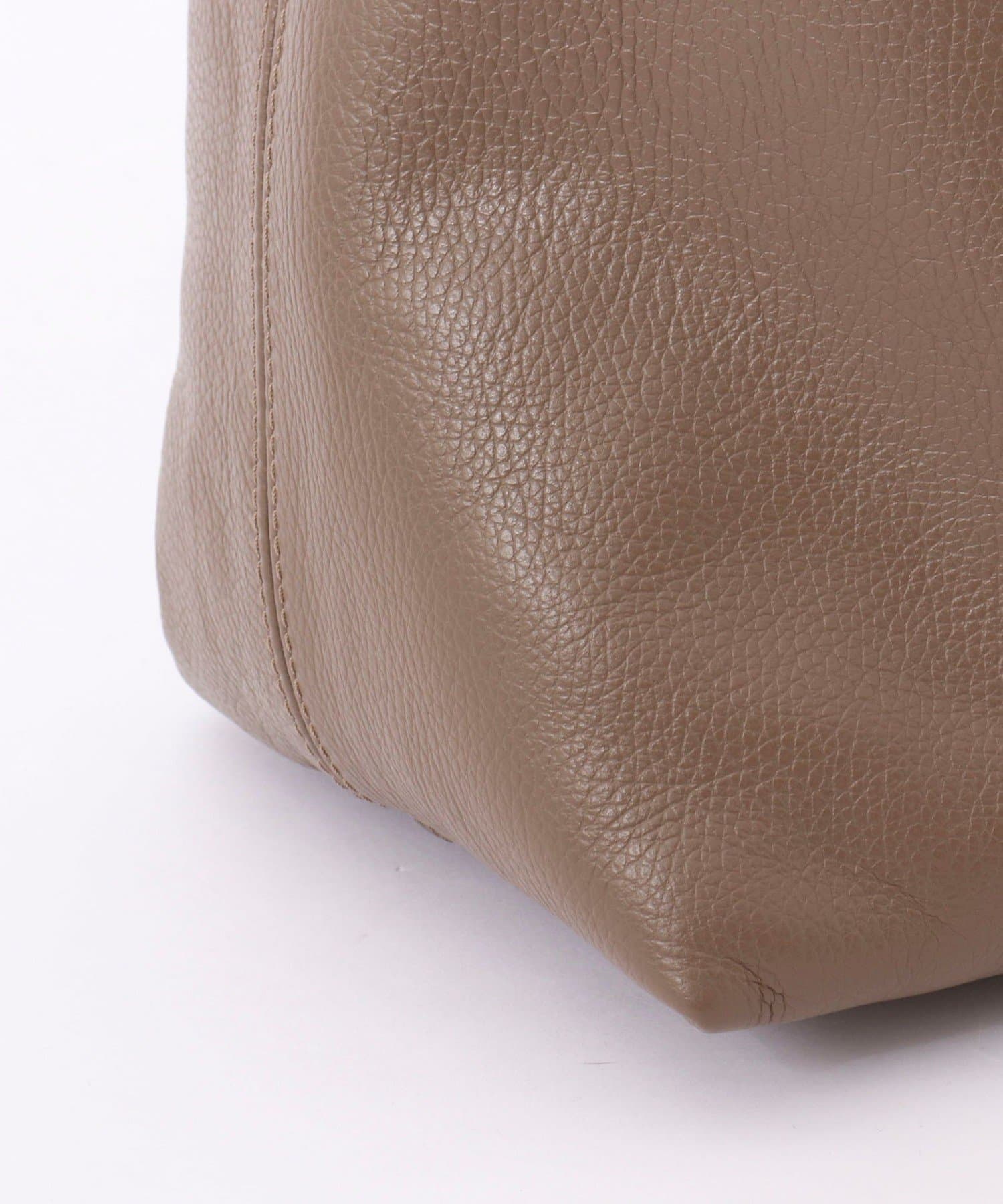 NOLLEY'S(ノーリーズ) ワンショルダービッグバッグ