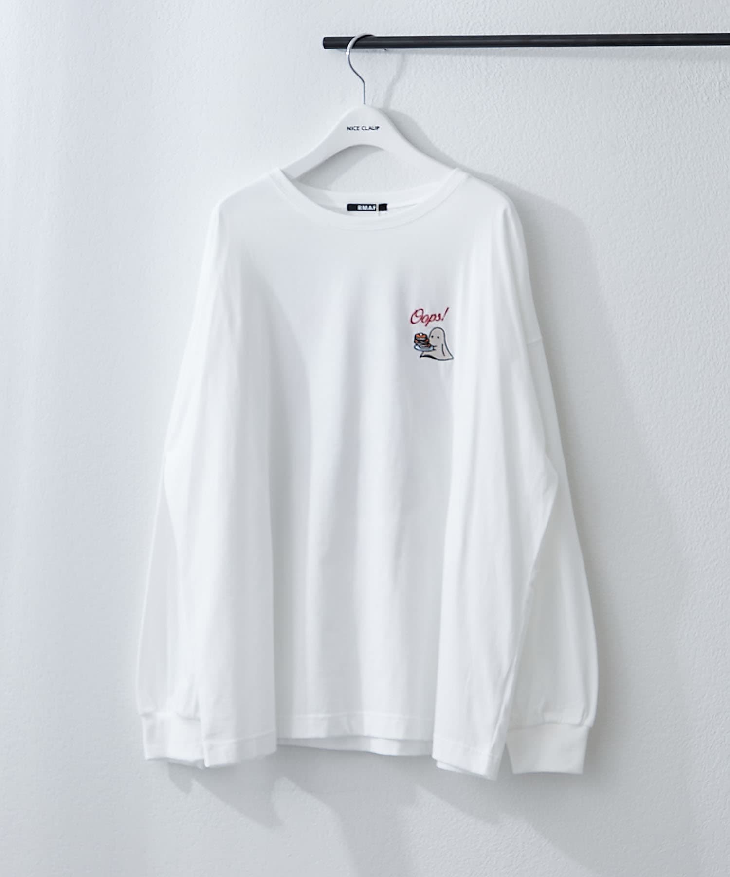 正規品♡カップケーキ♡プルオーバー＆ロングパンツ♡ピンク Amazon | SILIVO(シリボ) シリコンマフィンパン ノンスティック