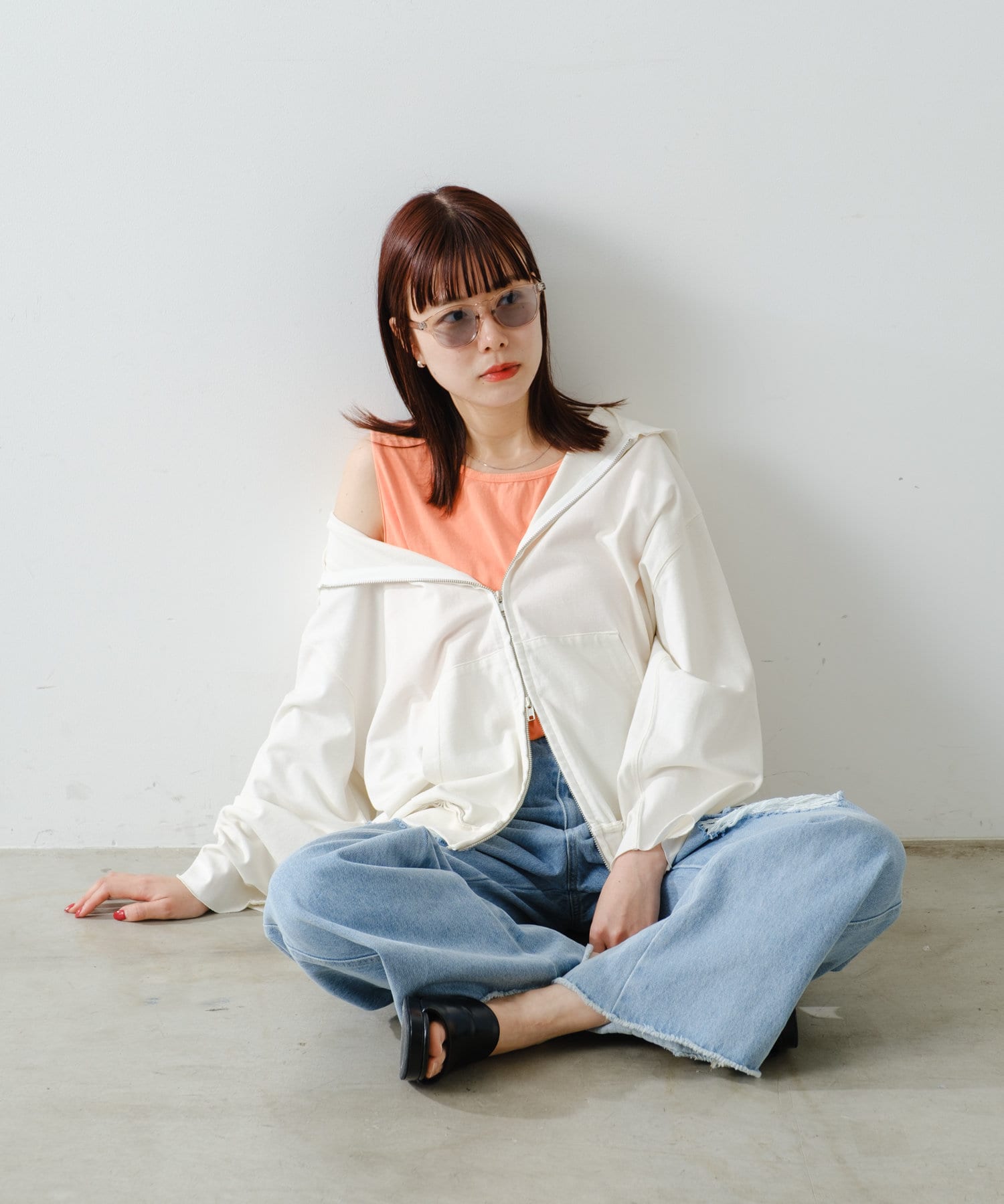 Mai Tanaka様用 Amazon | [Tanax] モトフィズ(MOTOFIZZ) MFK-316 エアロフィット