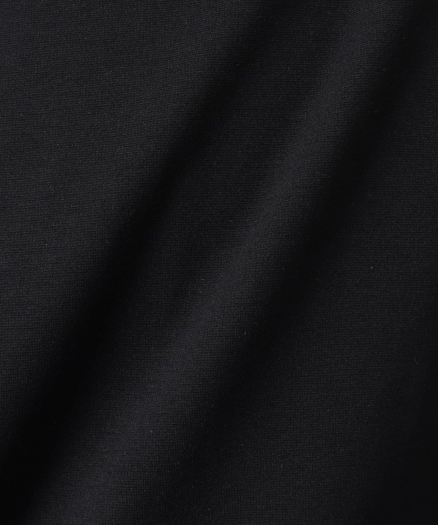 NOLLEY'S(ノーリーズ) 【ACTIVE SECT】《限定展開》ハイストレッチ イージーパンツ