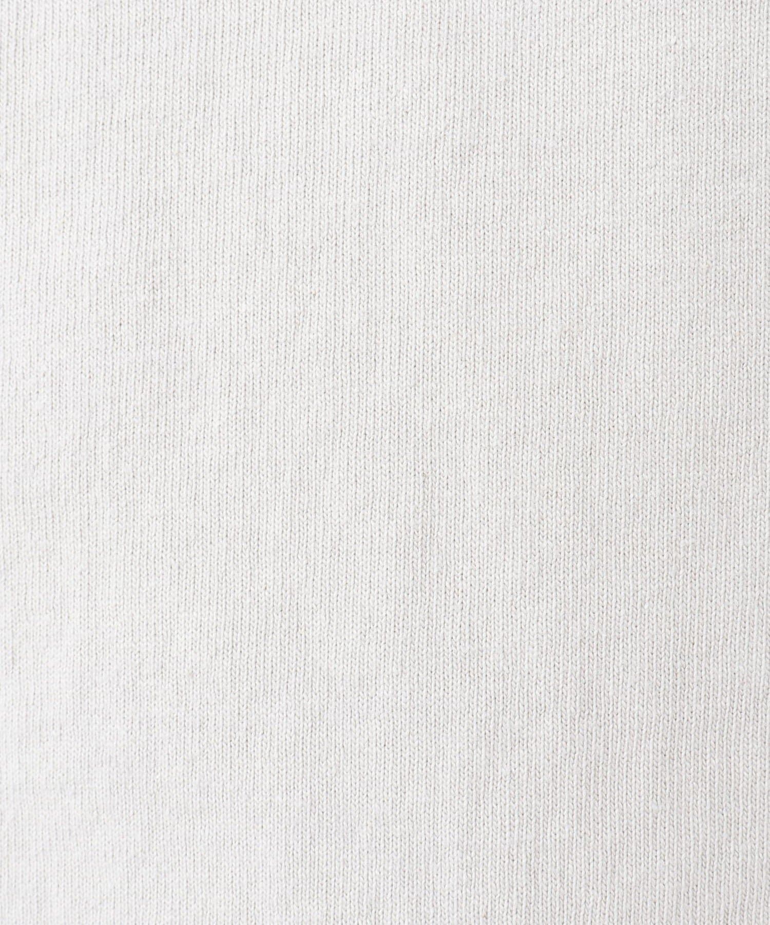 NOLLEY'S(ノーリーズ) 【STONEWOLD】BIKE T プリントTシャツ