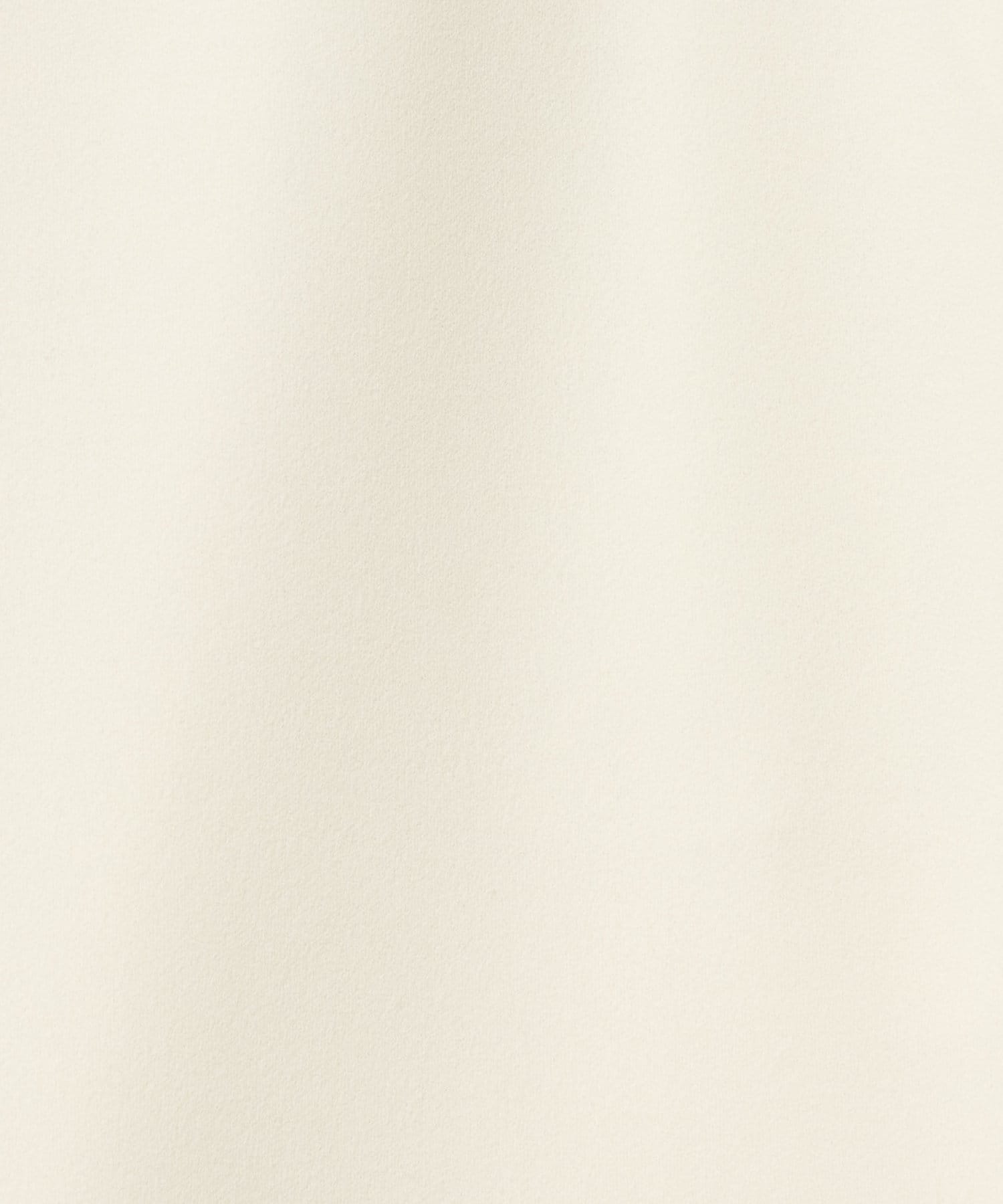 NOLLEY'S(ノーリーズ) 《セットアップ対応》ウォッシャブルニットジョーゼットタイトミディスカート